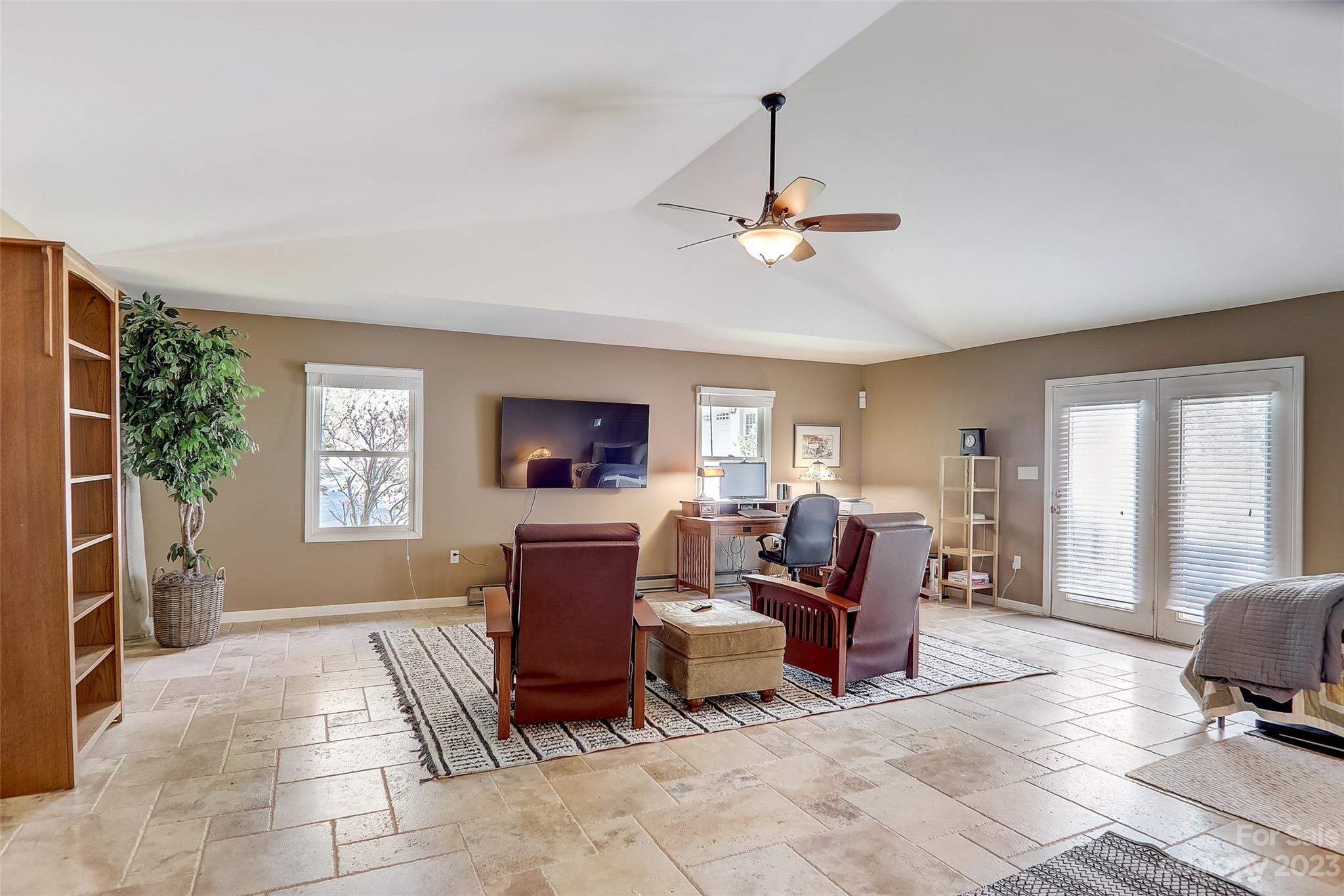 Coventry Woods - Residential