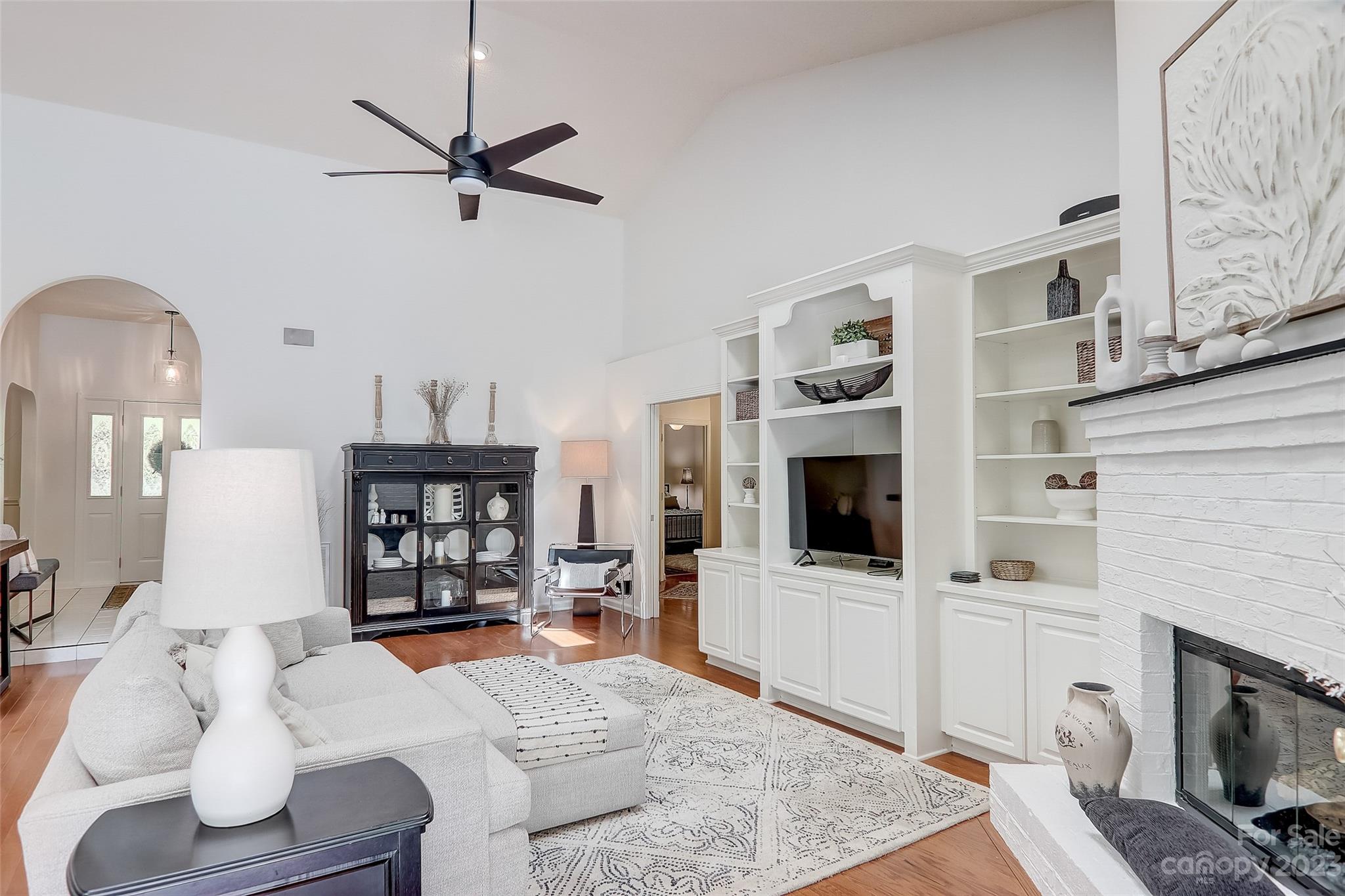 Coventry Woods - Residential