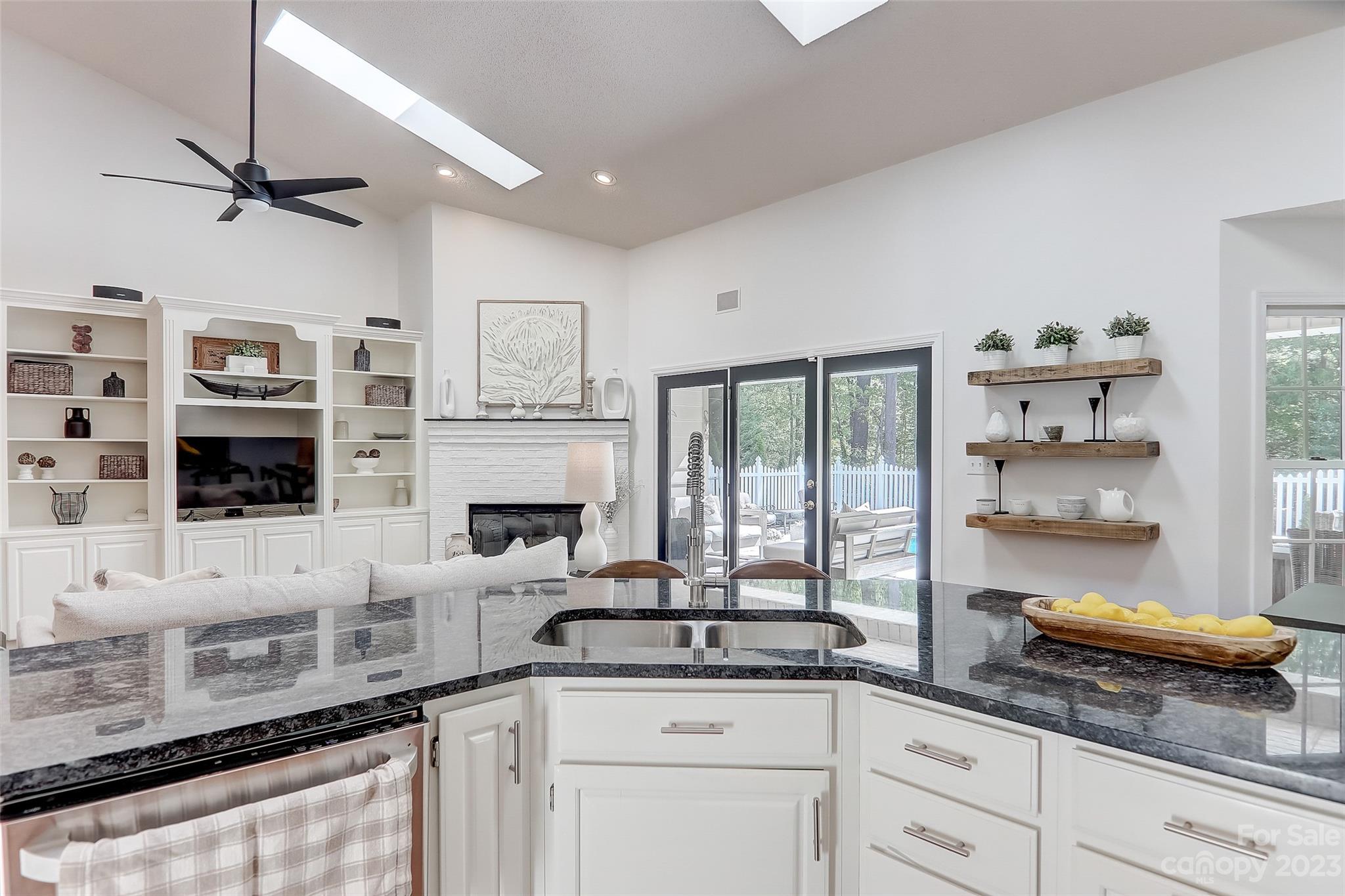 Coventry Woods - Residential