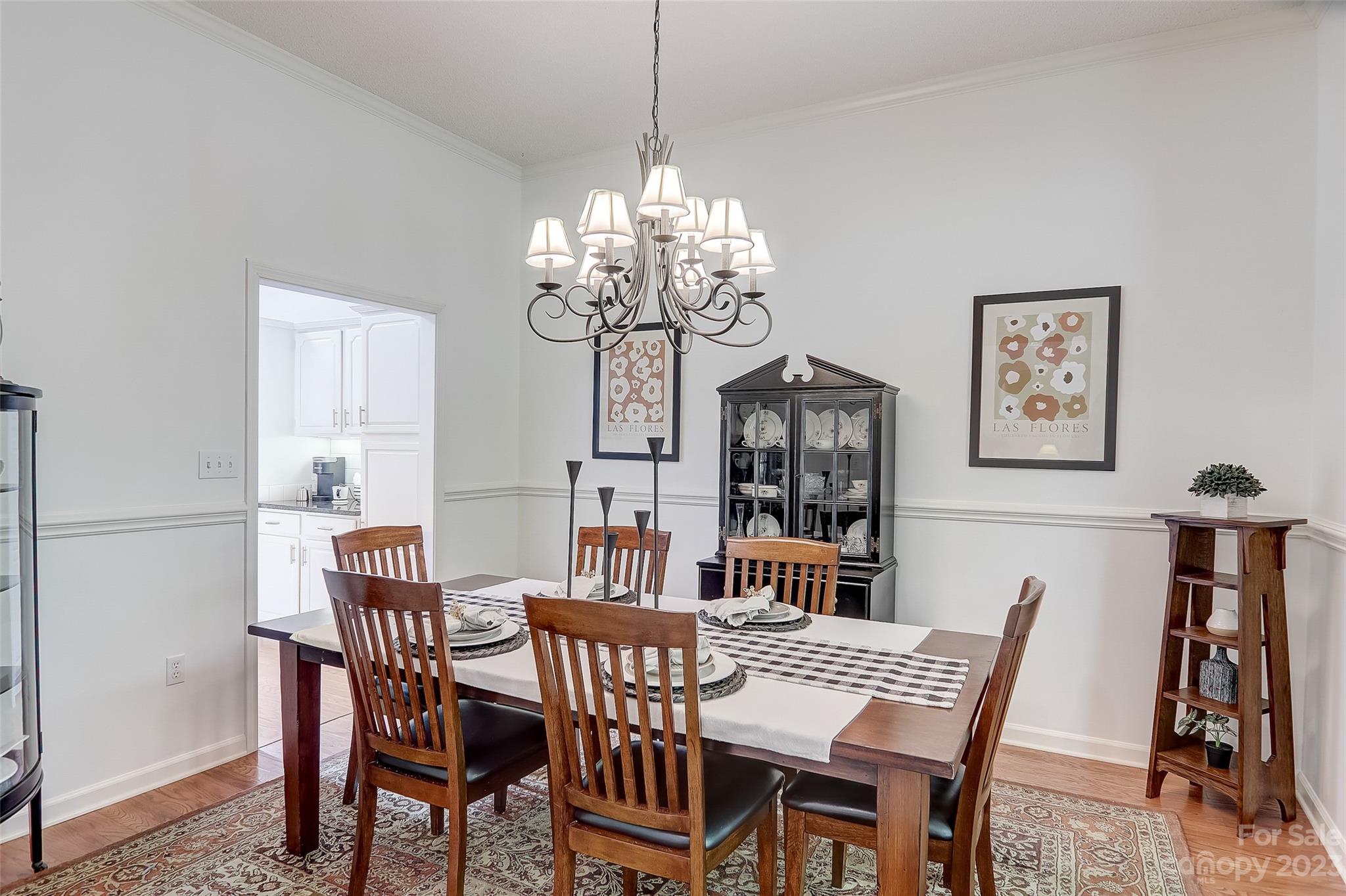 Coventry Woods - Residential