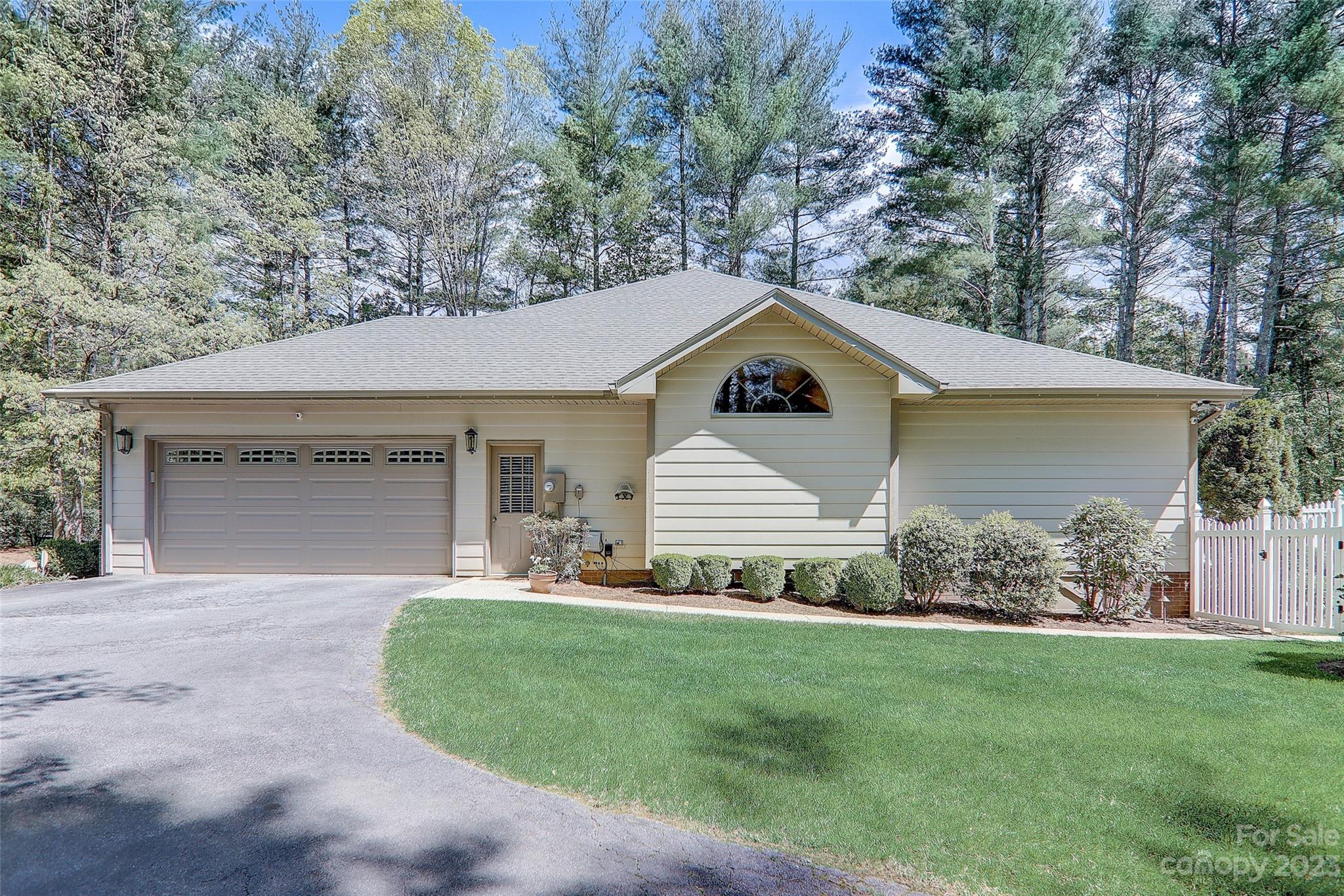 Coventry Woods - Residential