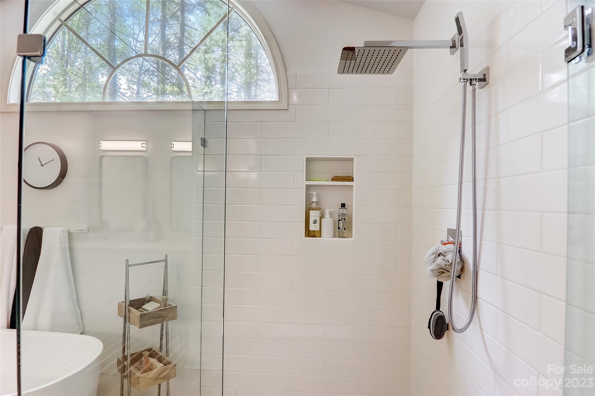 Coventry Woods - Residential