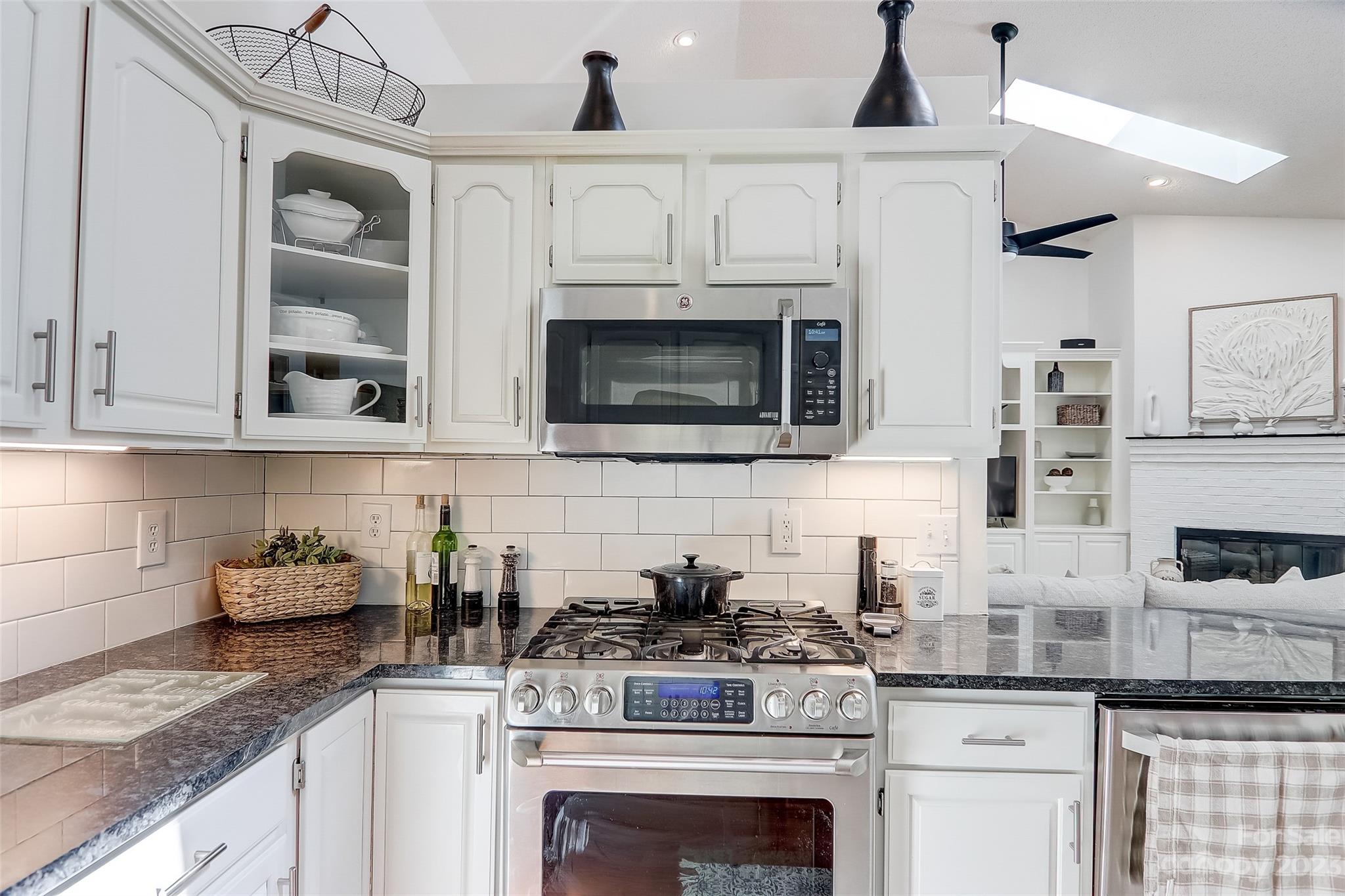 Coventry Woods - Residential