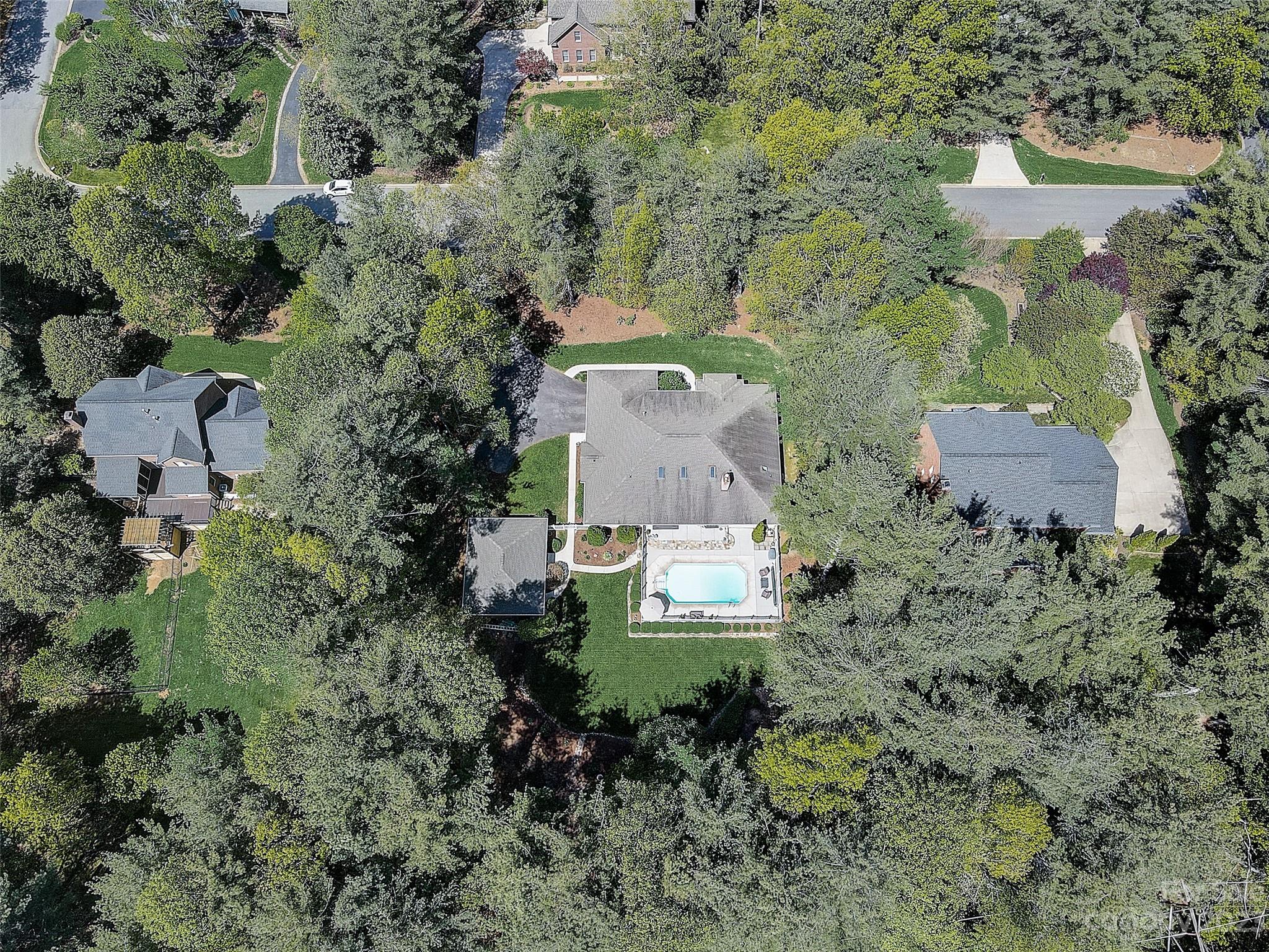 Coventry Woods - Residential