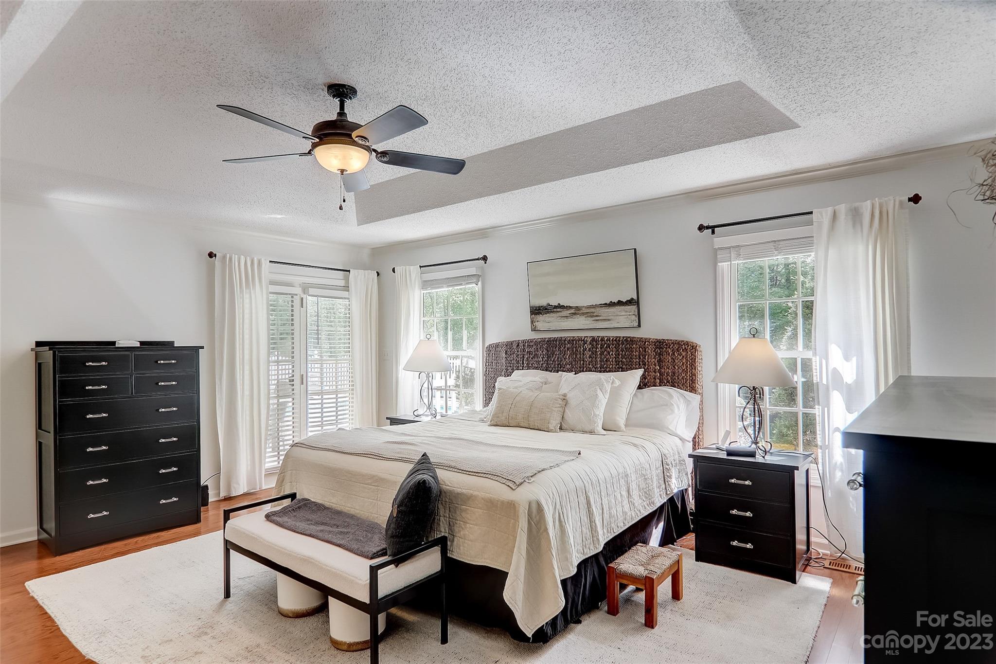 Coventry Woods - Residential