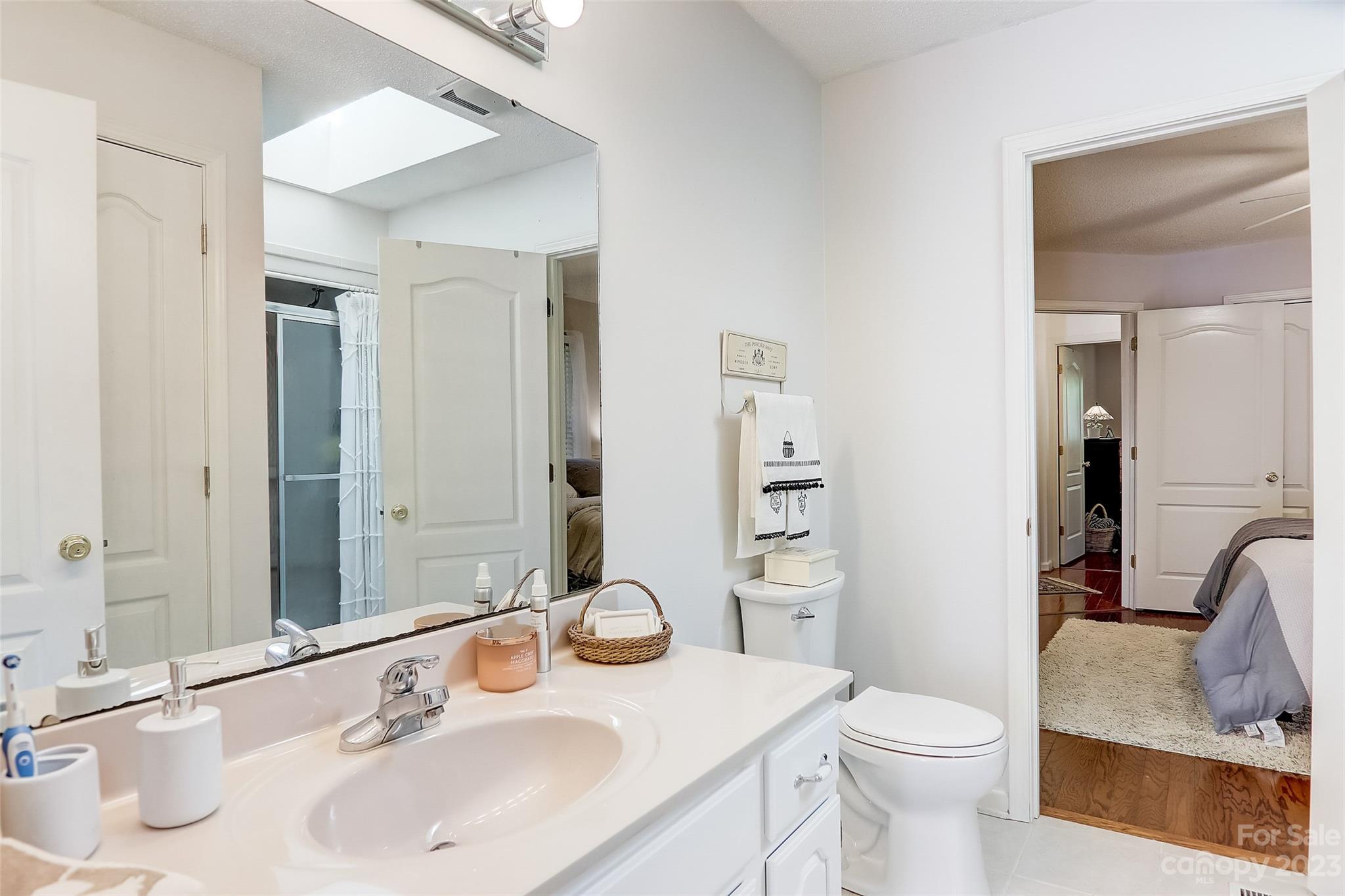 Coventry Woods - Residential