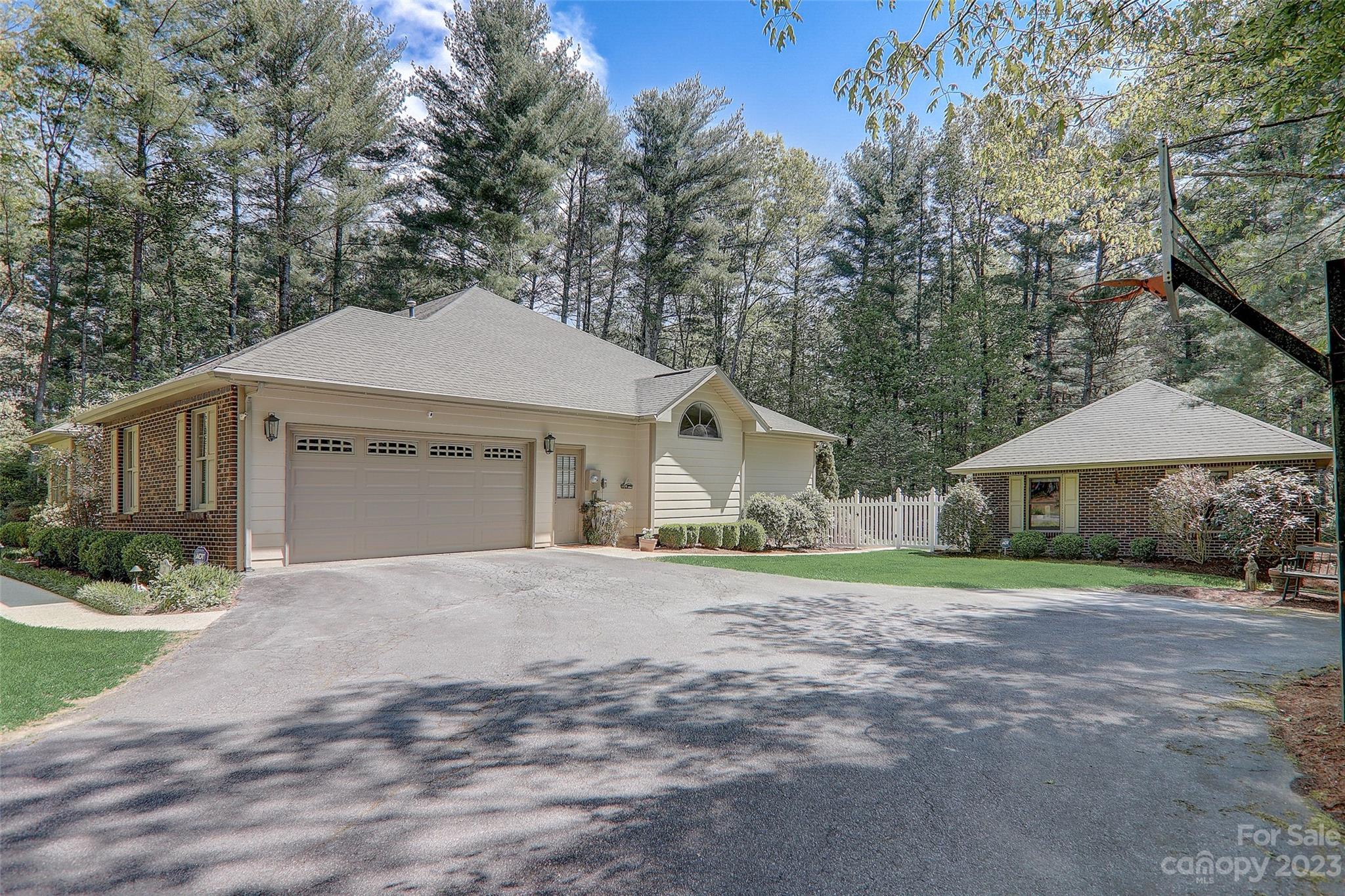 Coventry Woods - Residential