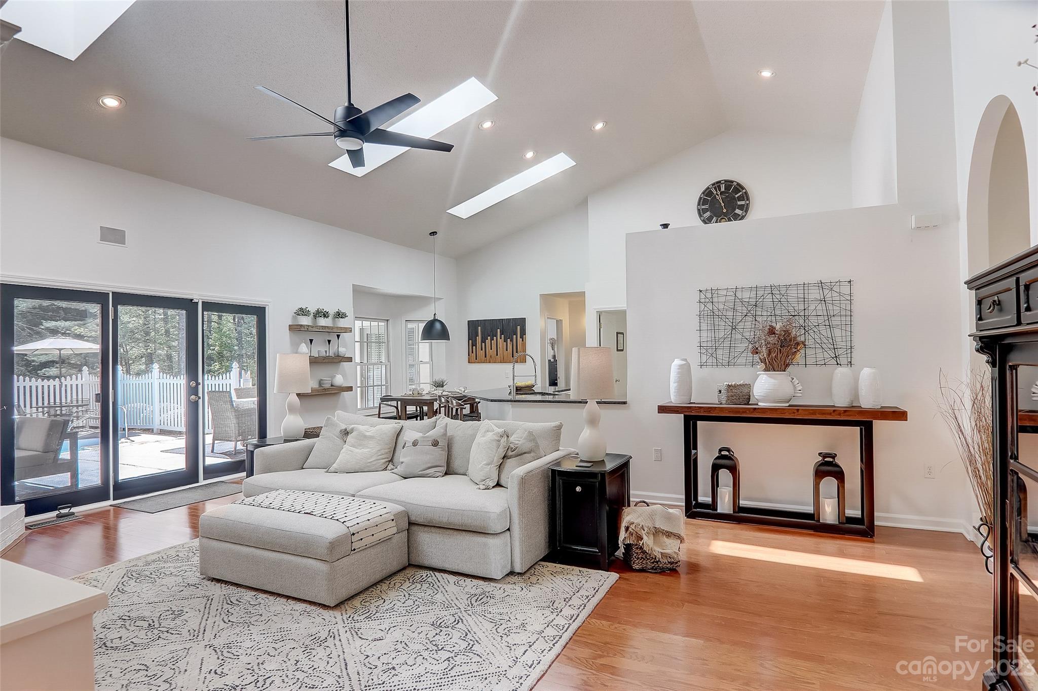 Coventry Woods - Residential