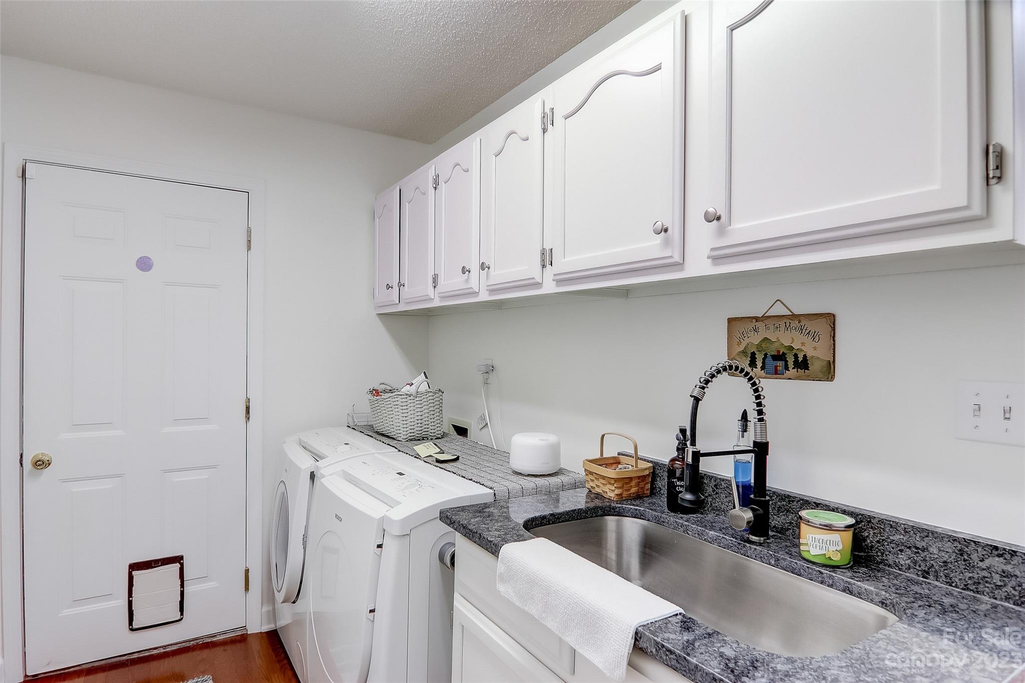 Coventry Woods - Residential