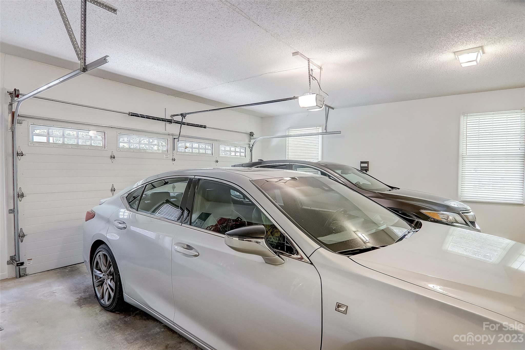 Coventry Woods - Residential