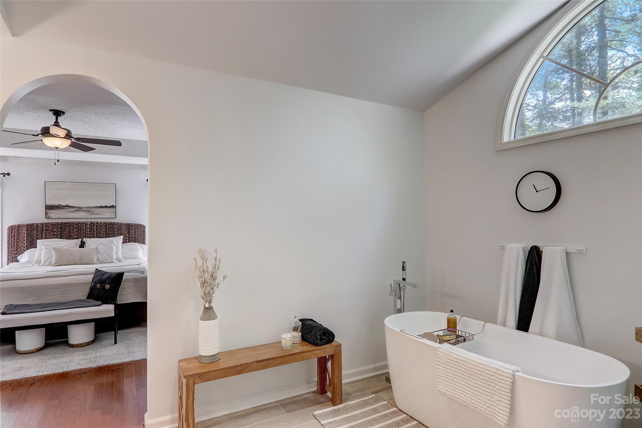 Coventry Woods - Residential