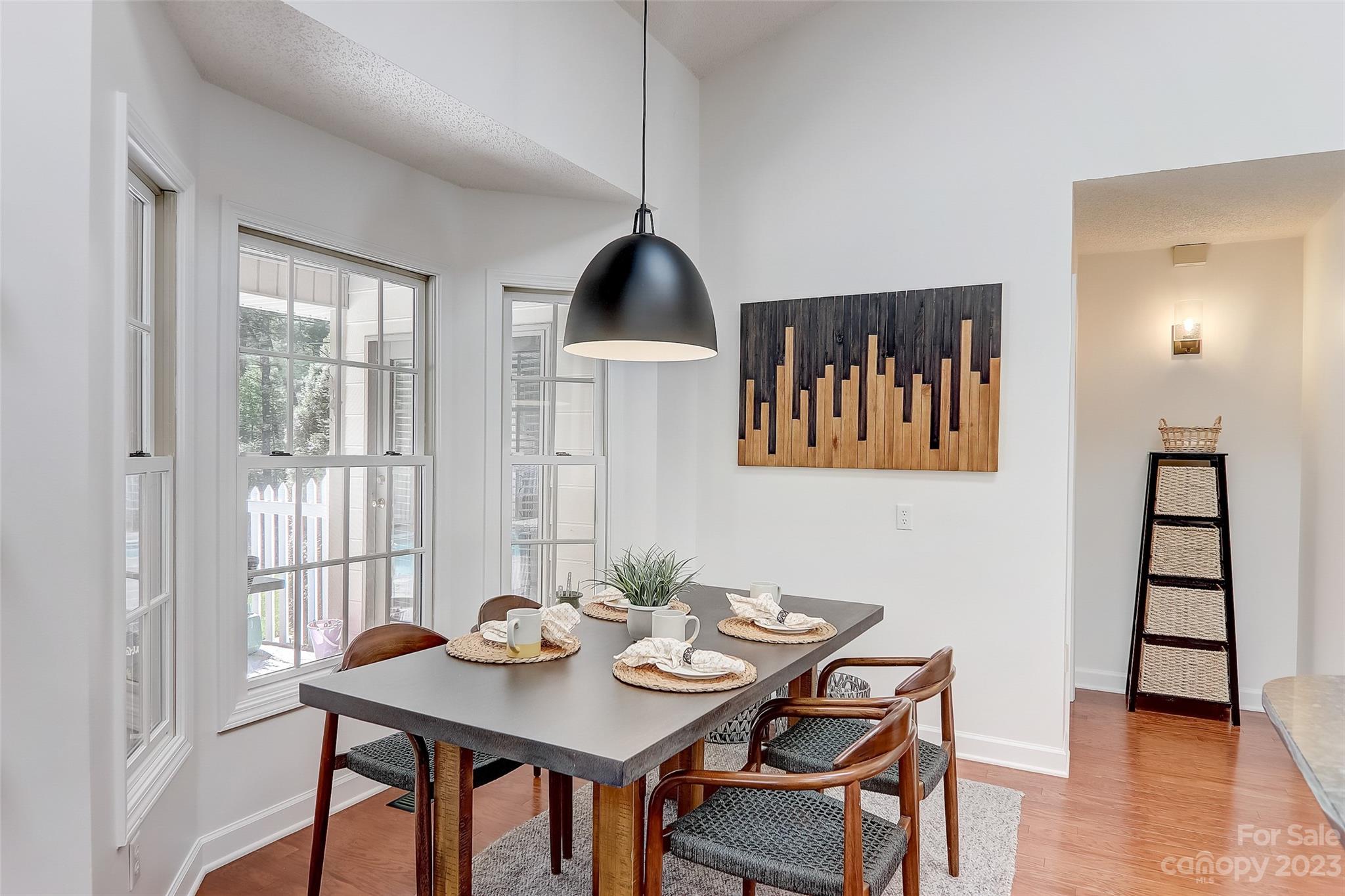 Coventry Woods - Residential