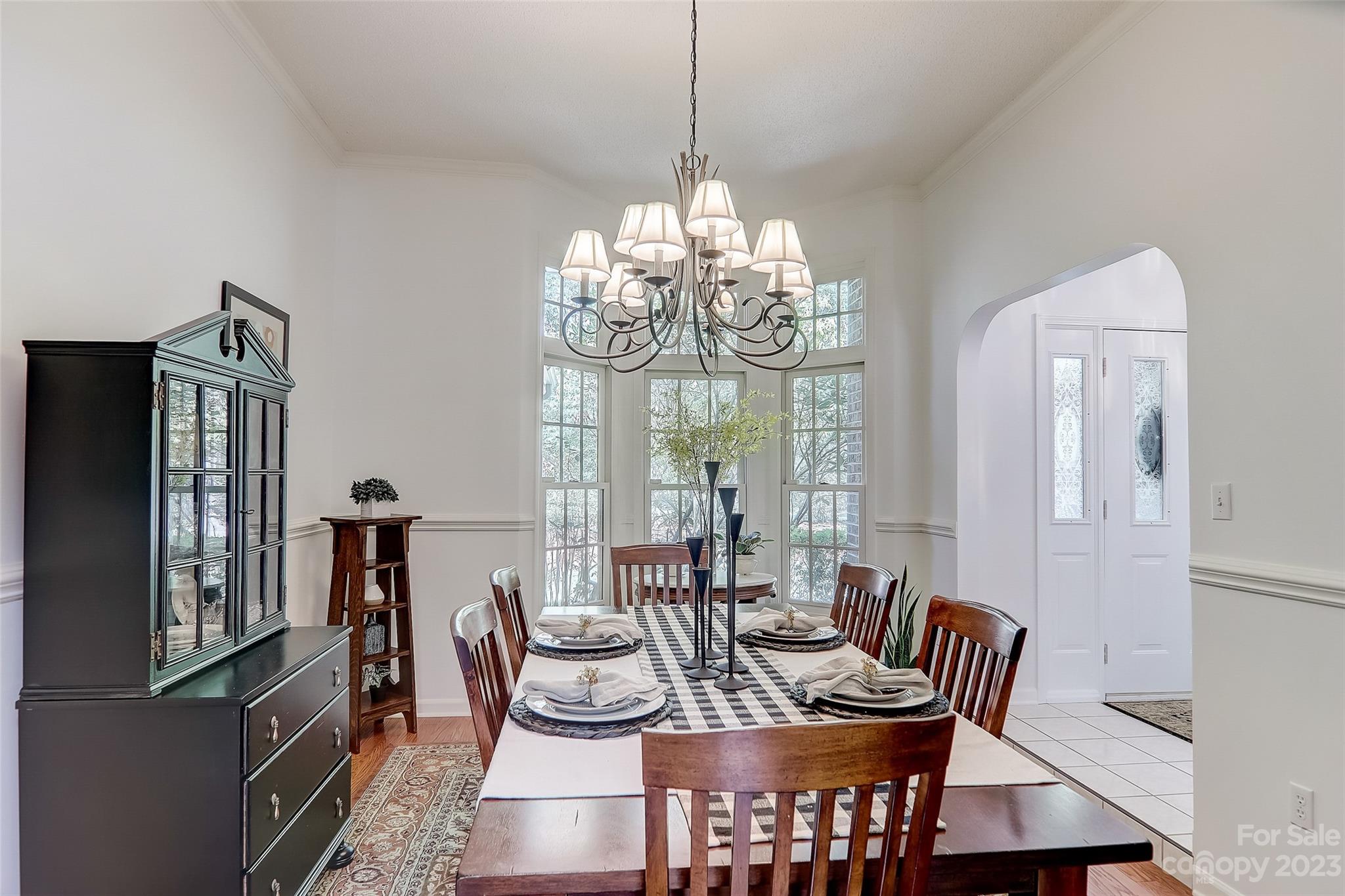 Coventry Woods - Residential