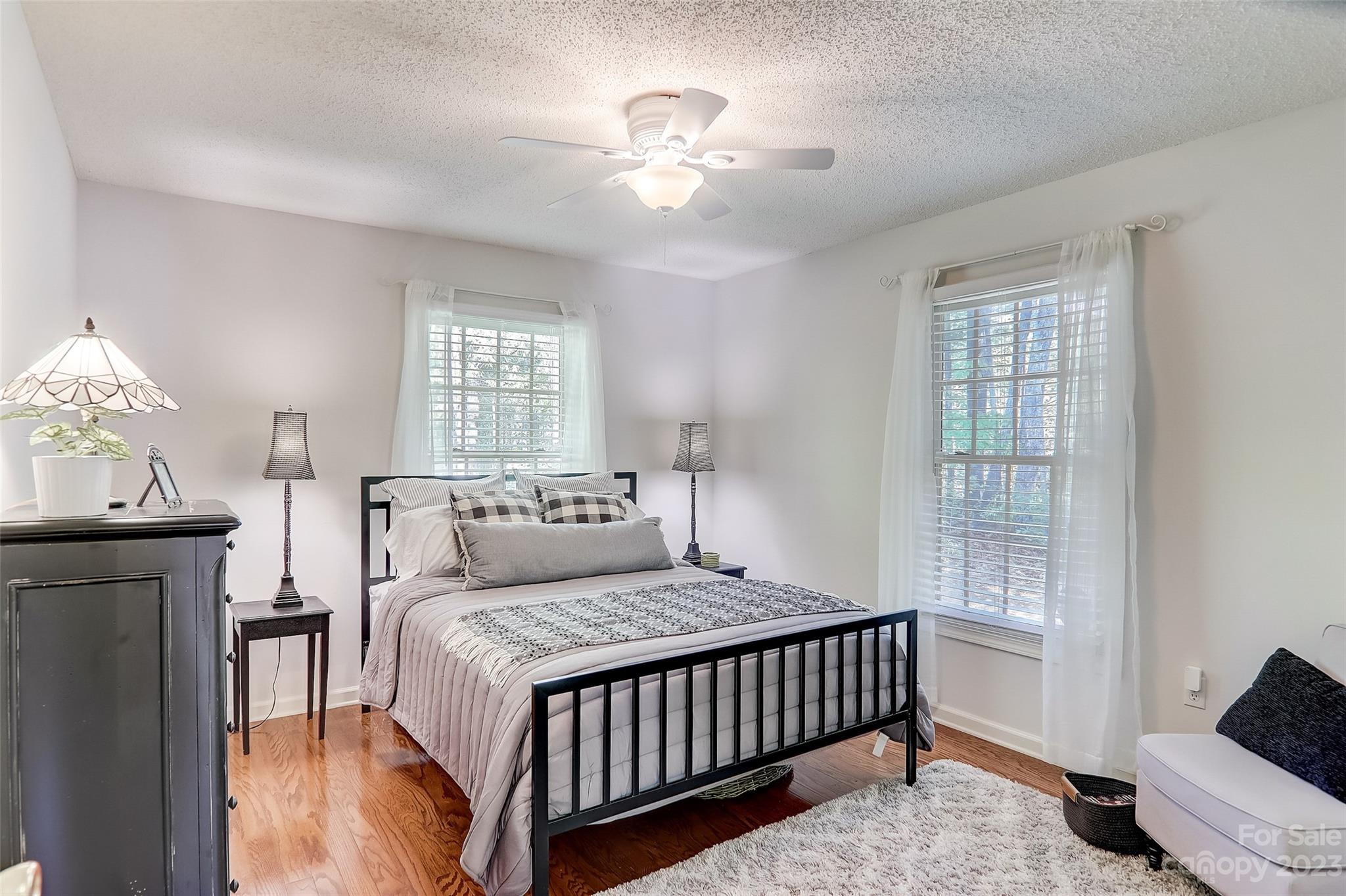 Coventry Woods - Residential