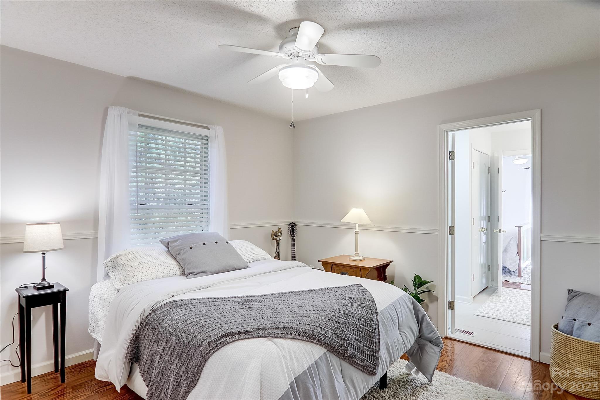 Coventry Woods - Residential