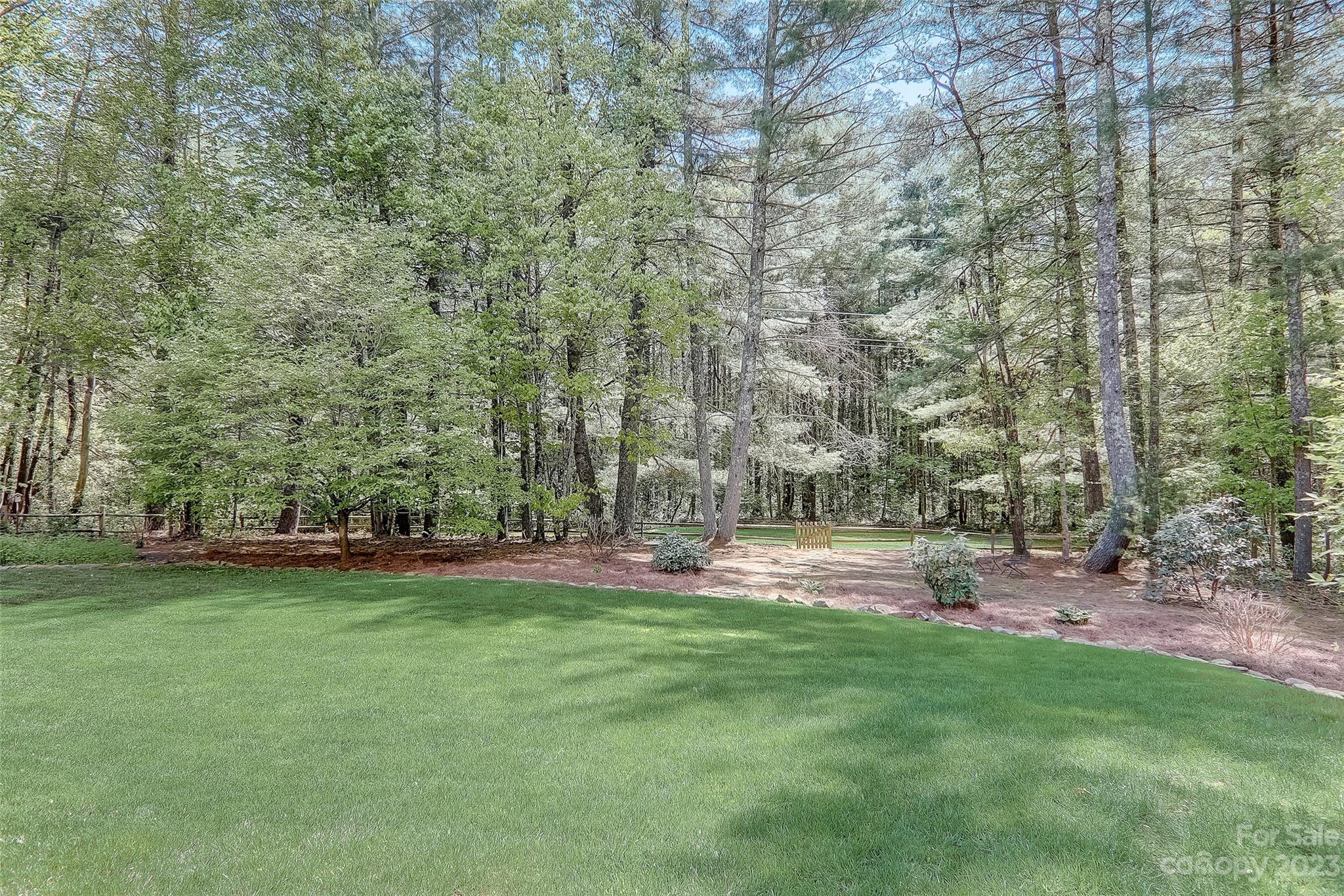 Coventry Woods - Residential