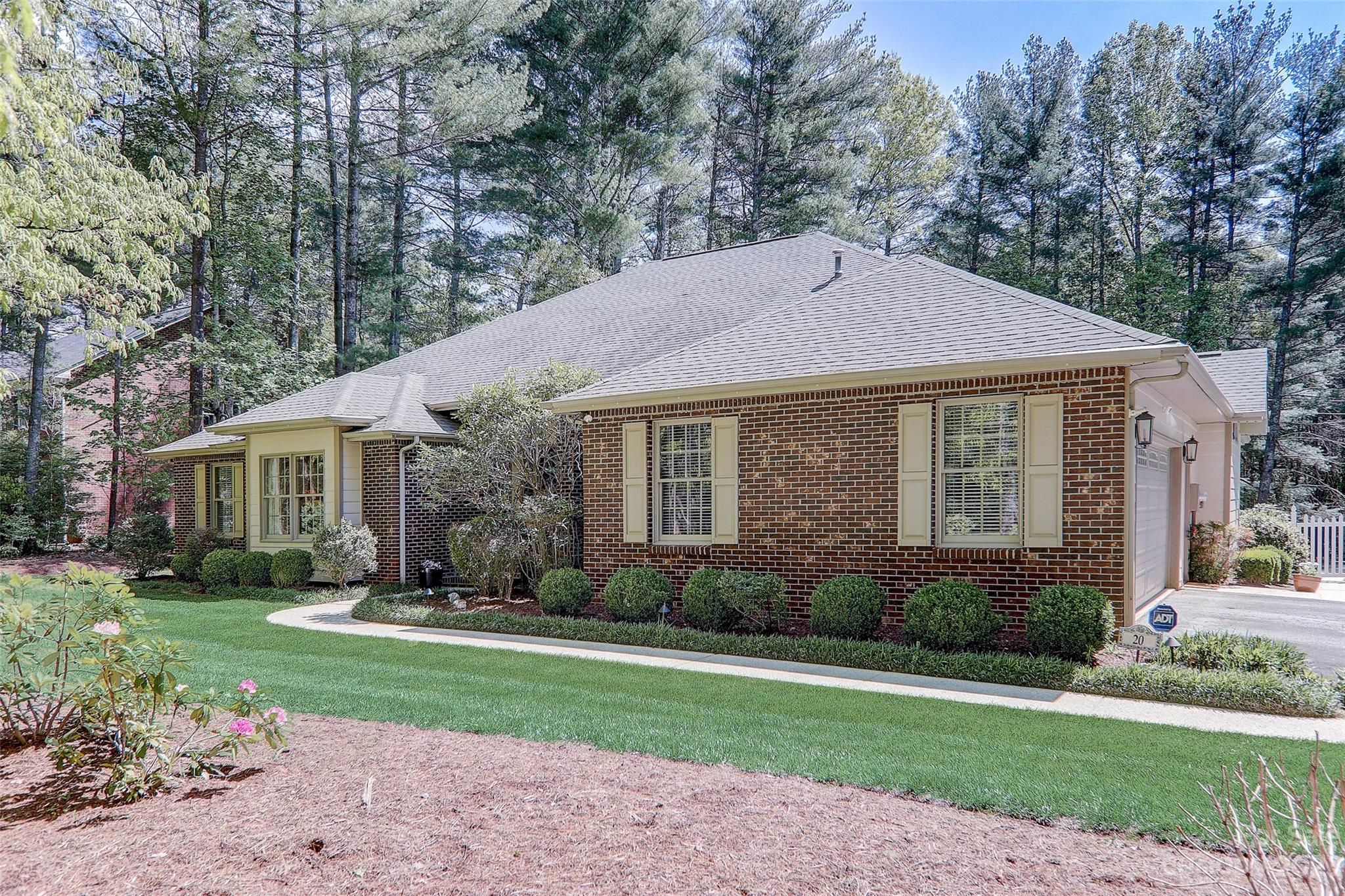 Coventry Woods - Residential