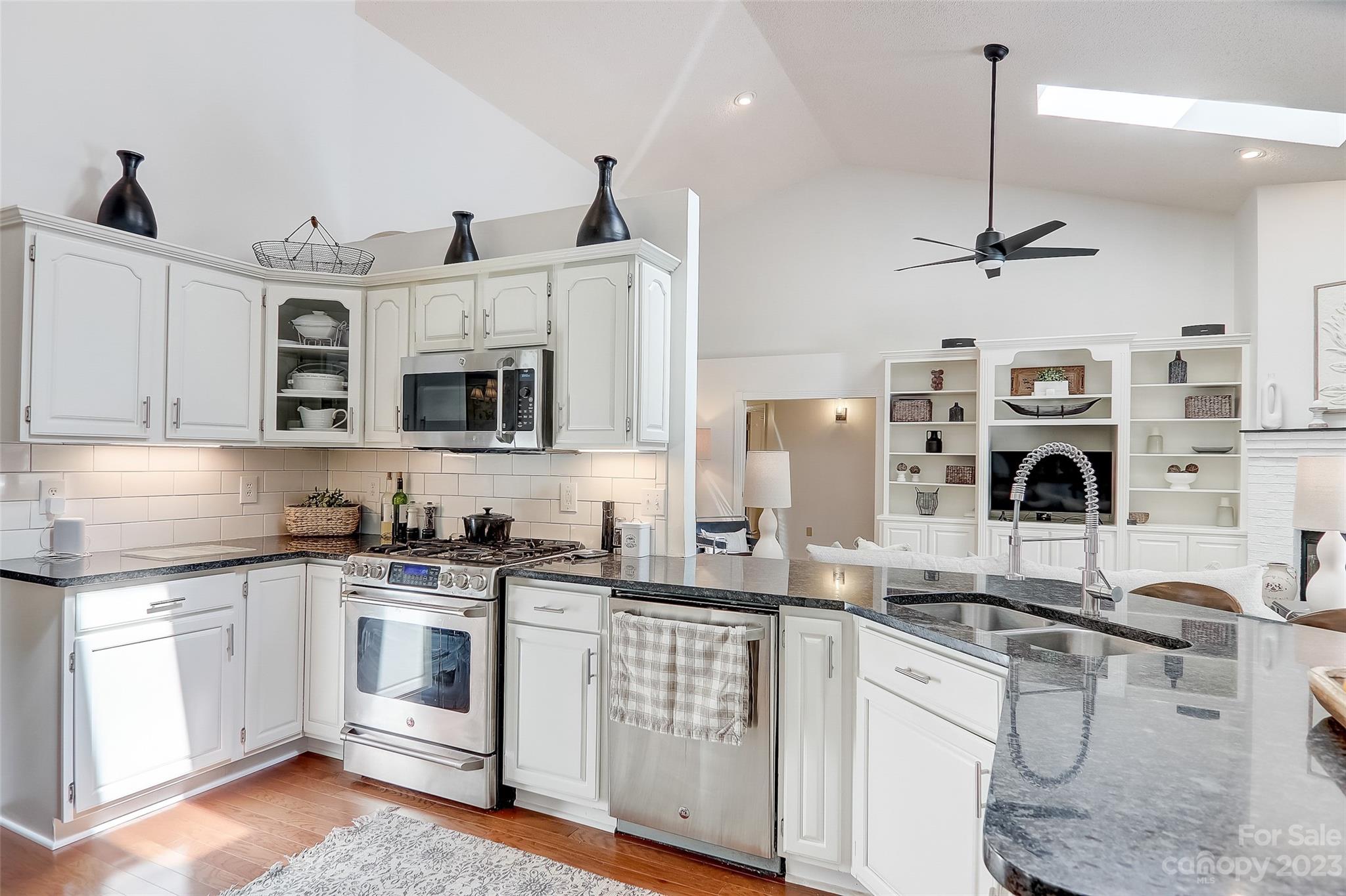 Coventry Woods - Residential