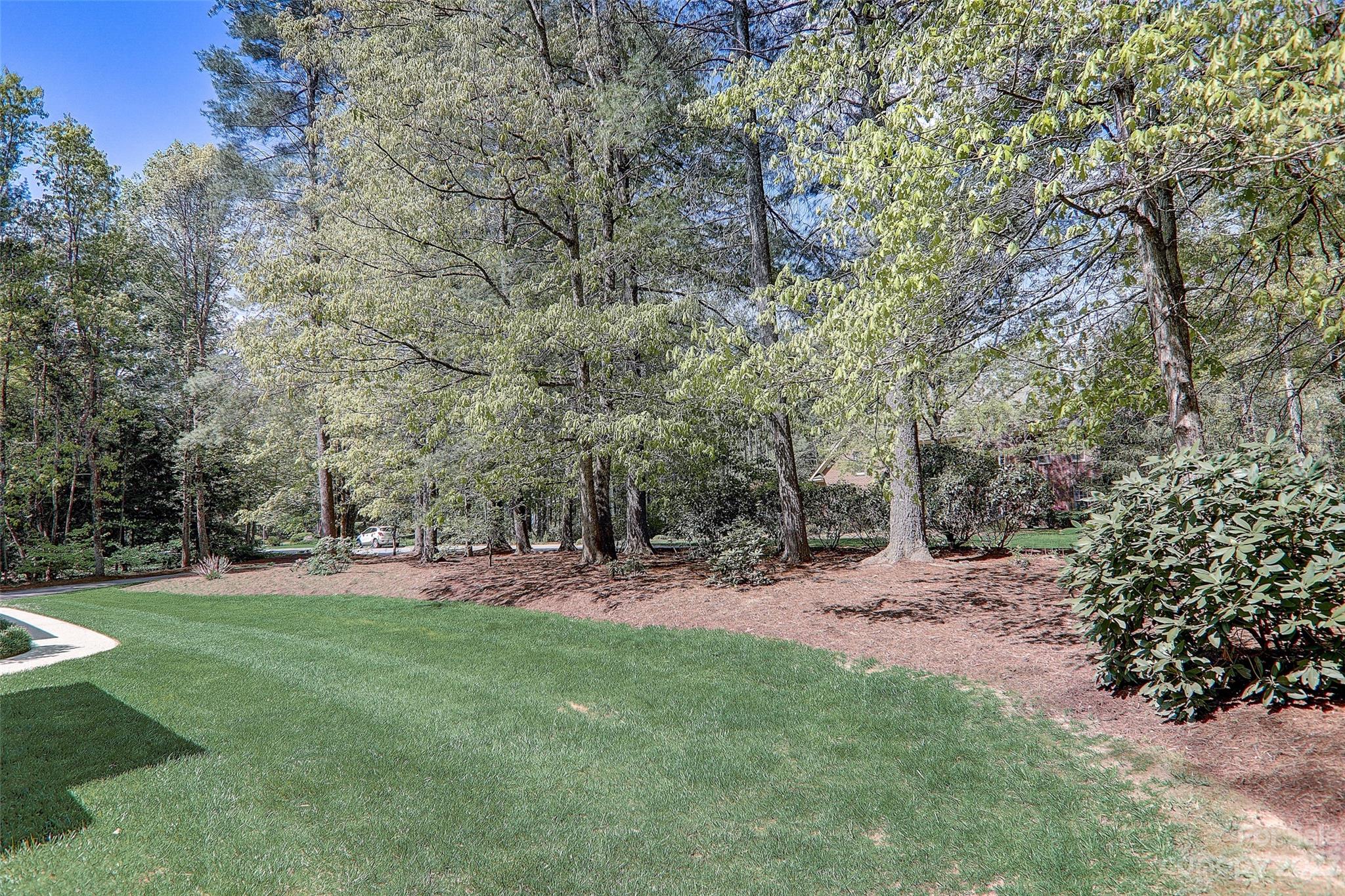 Coventry Woods - Residential