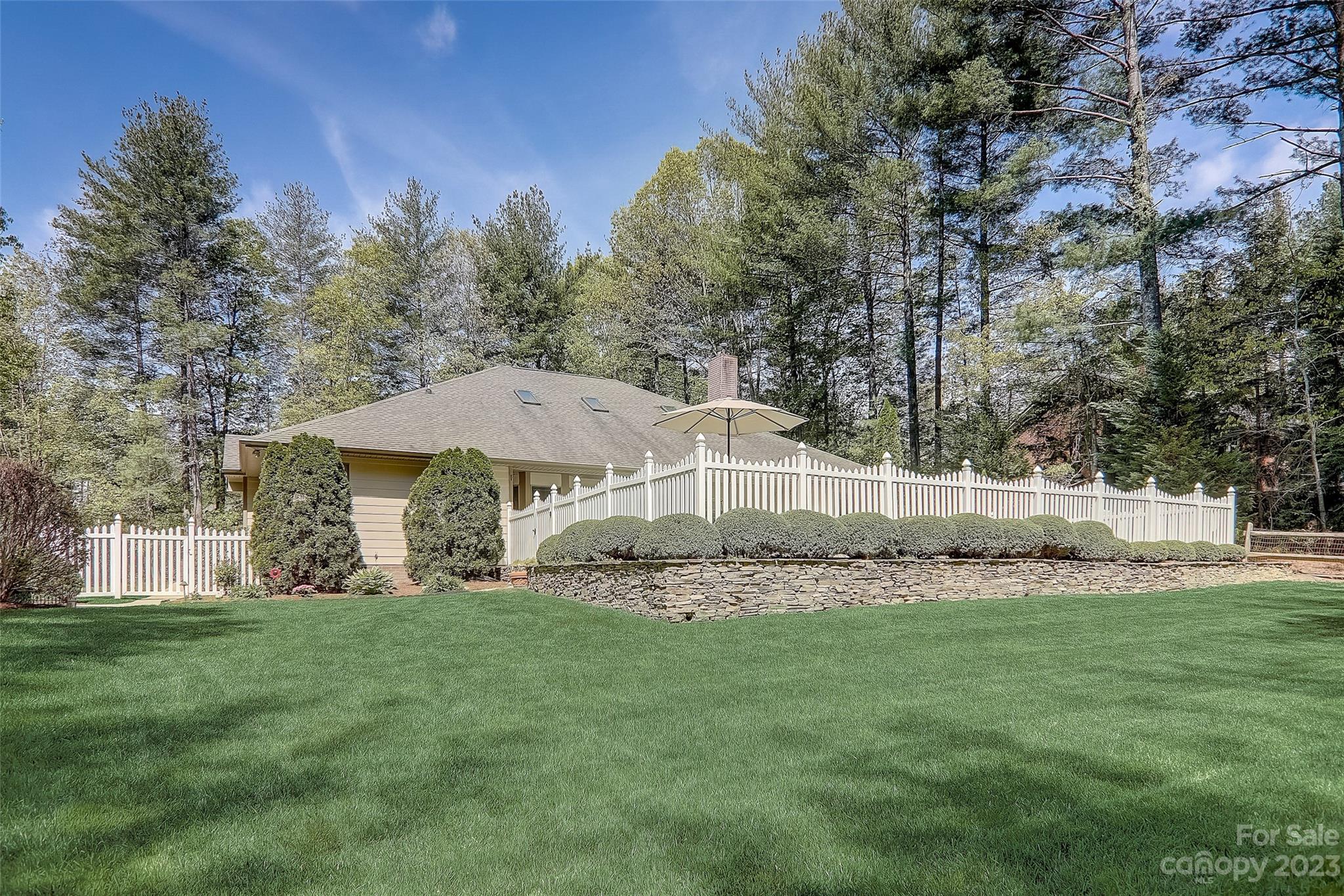 Coventry Woods - Residential