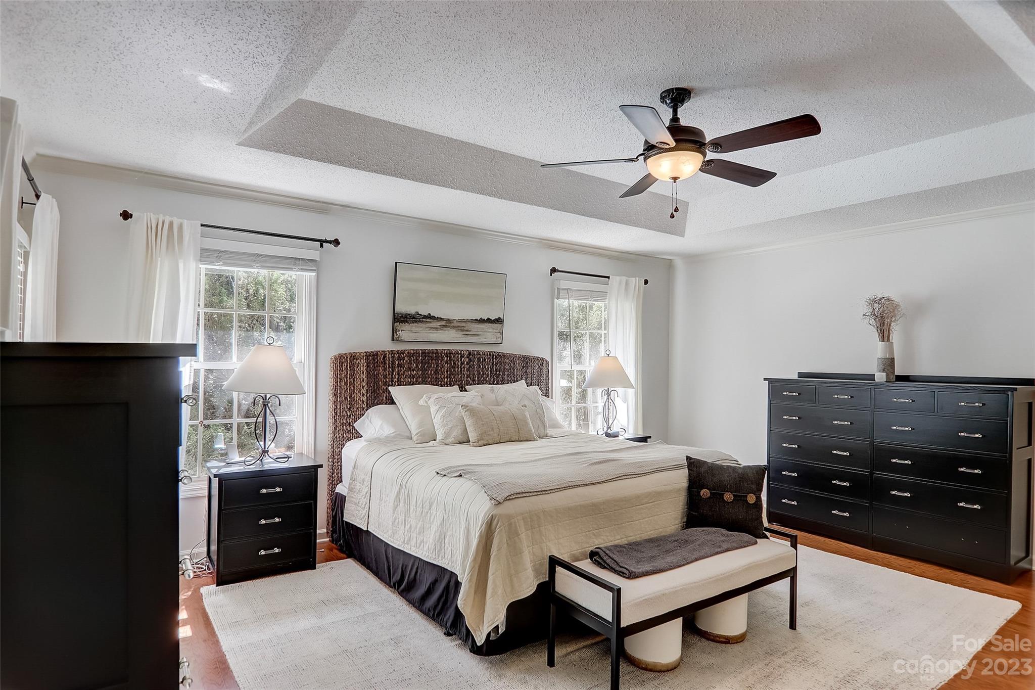 Coventry Woods - Residential