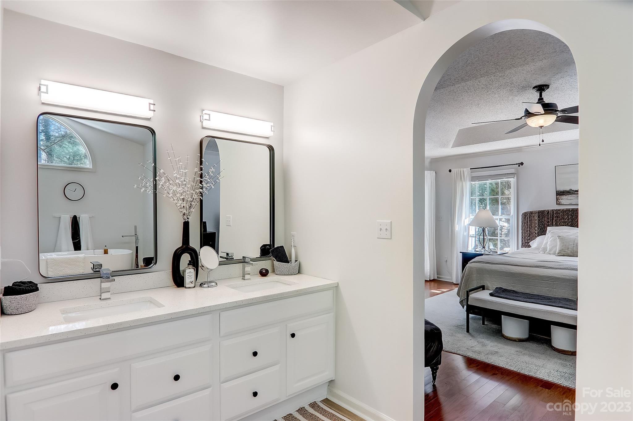 Coventry Woods - Residential