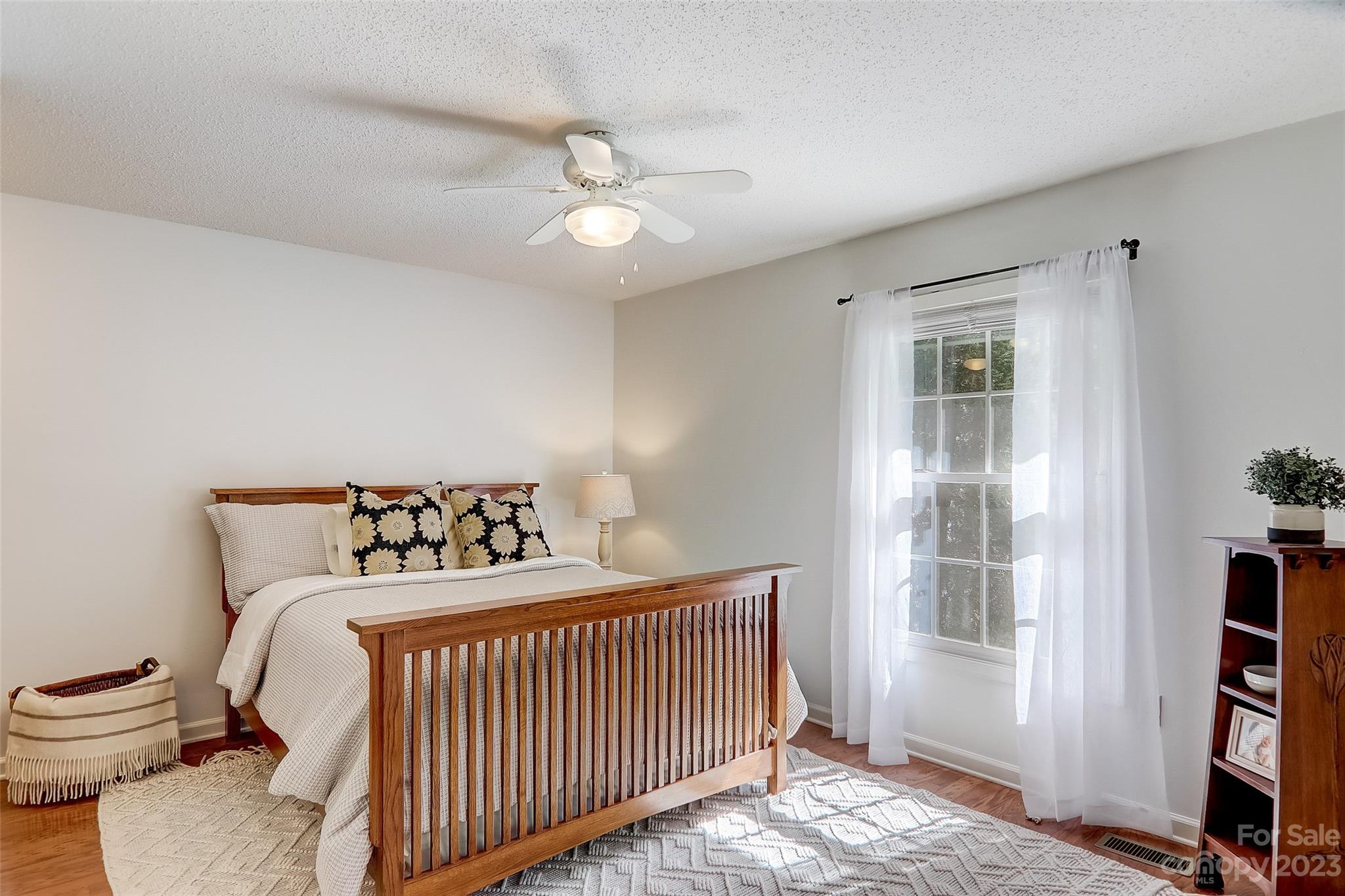 Coventry Woods - Residential