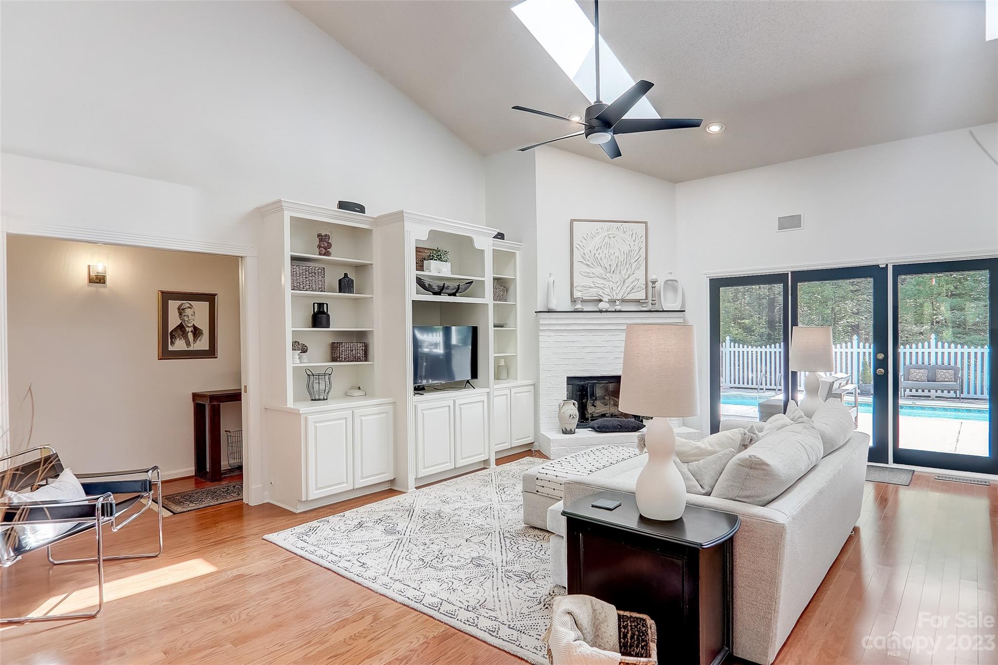 Coventry Woods - Residential