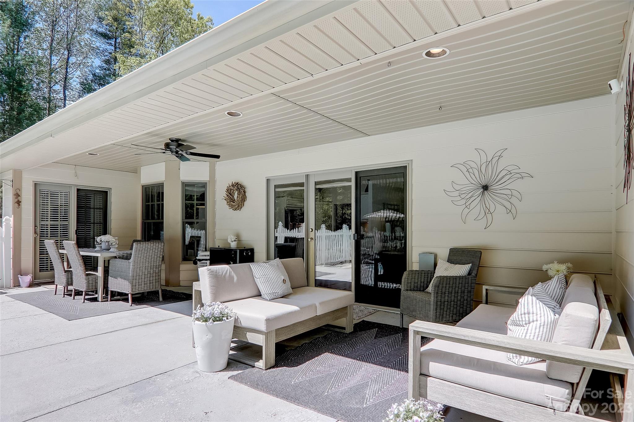 Coventry Woods - Residential