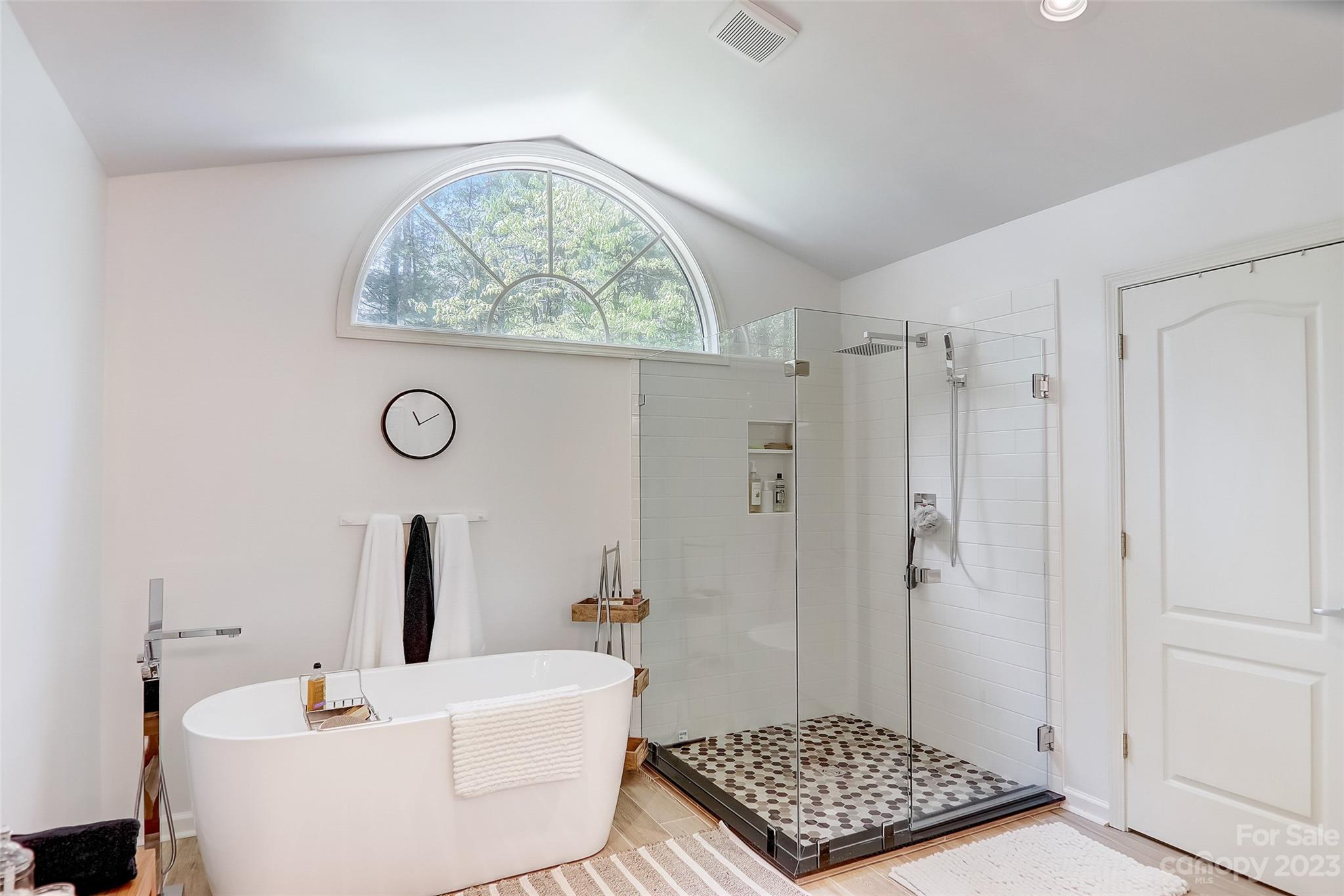 Coventry Woods - Residential