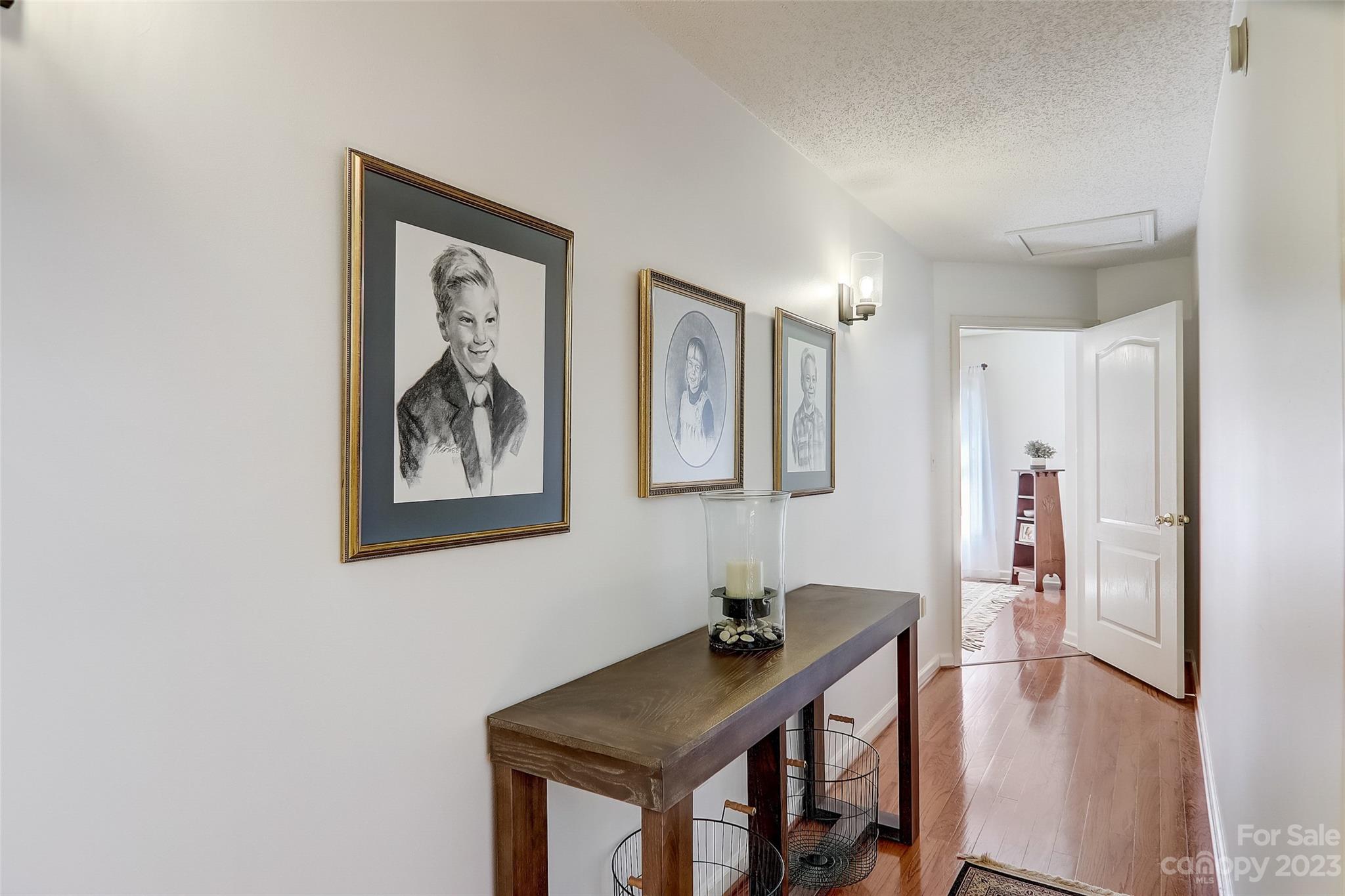 Coventry Woods - Residential