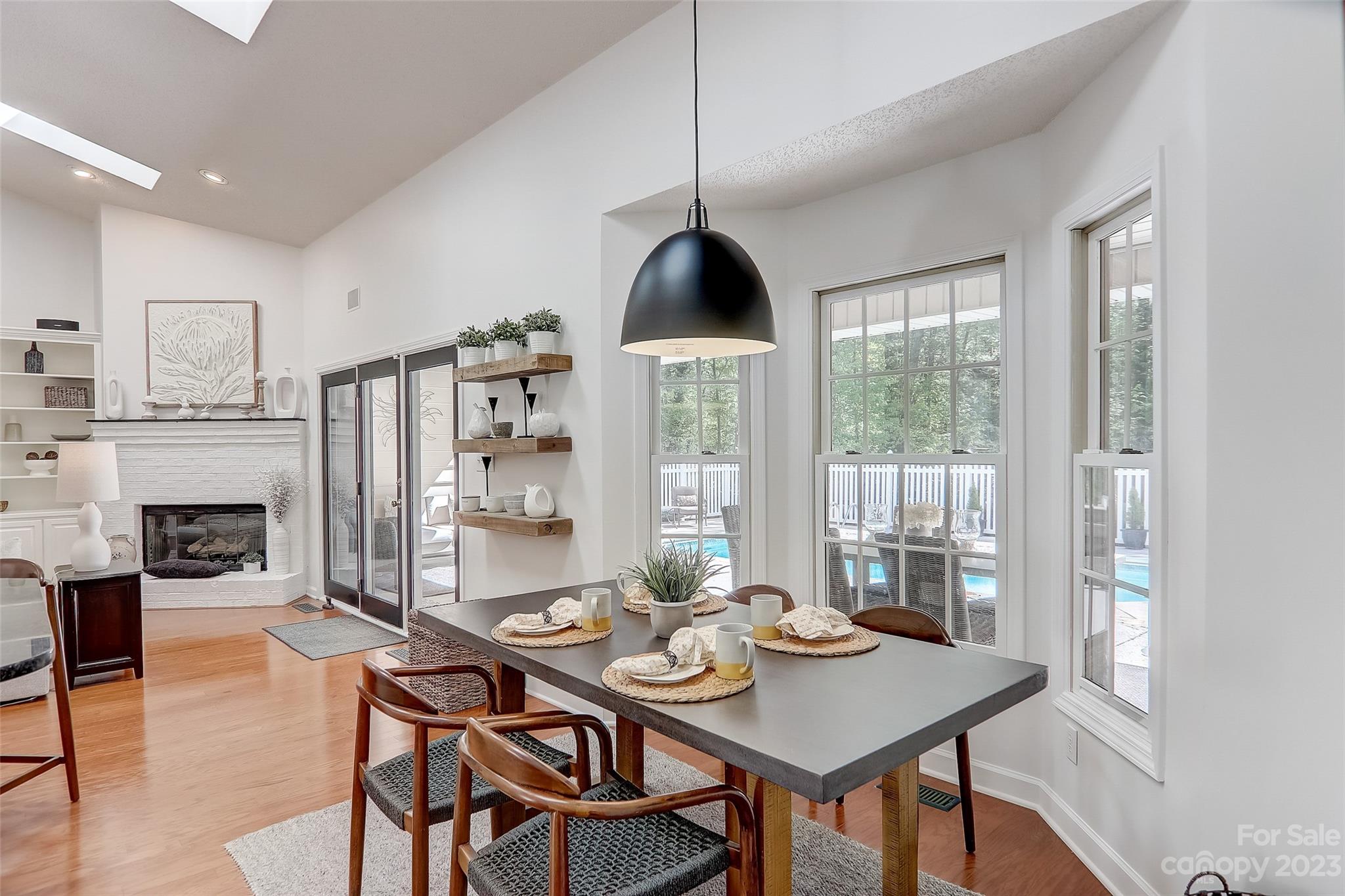 Coventry Woods - Residential