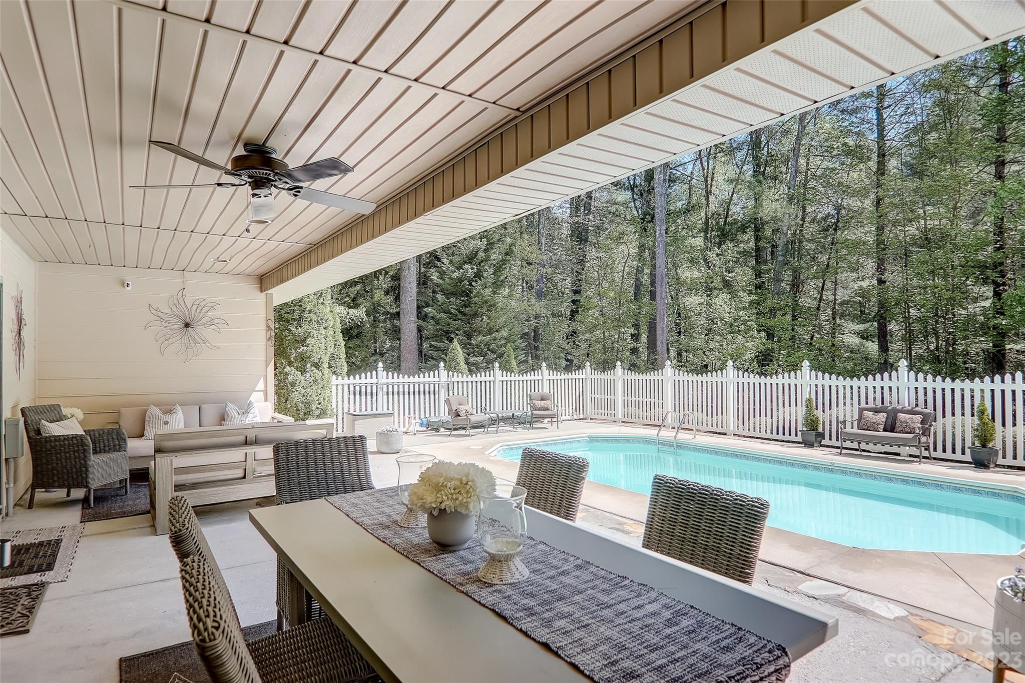 Coventry Woods - Residential