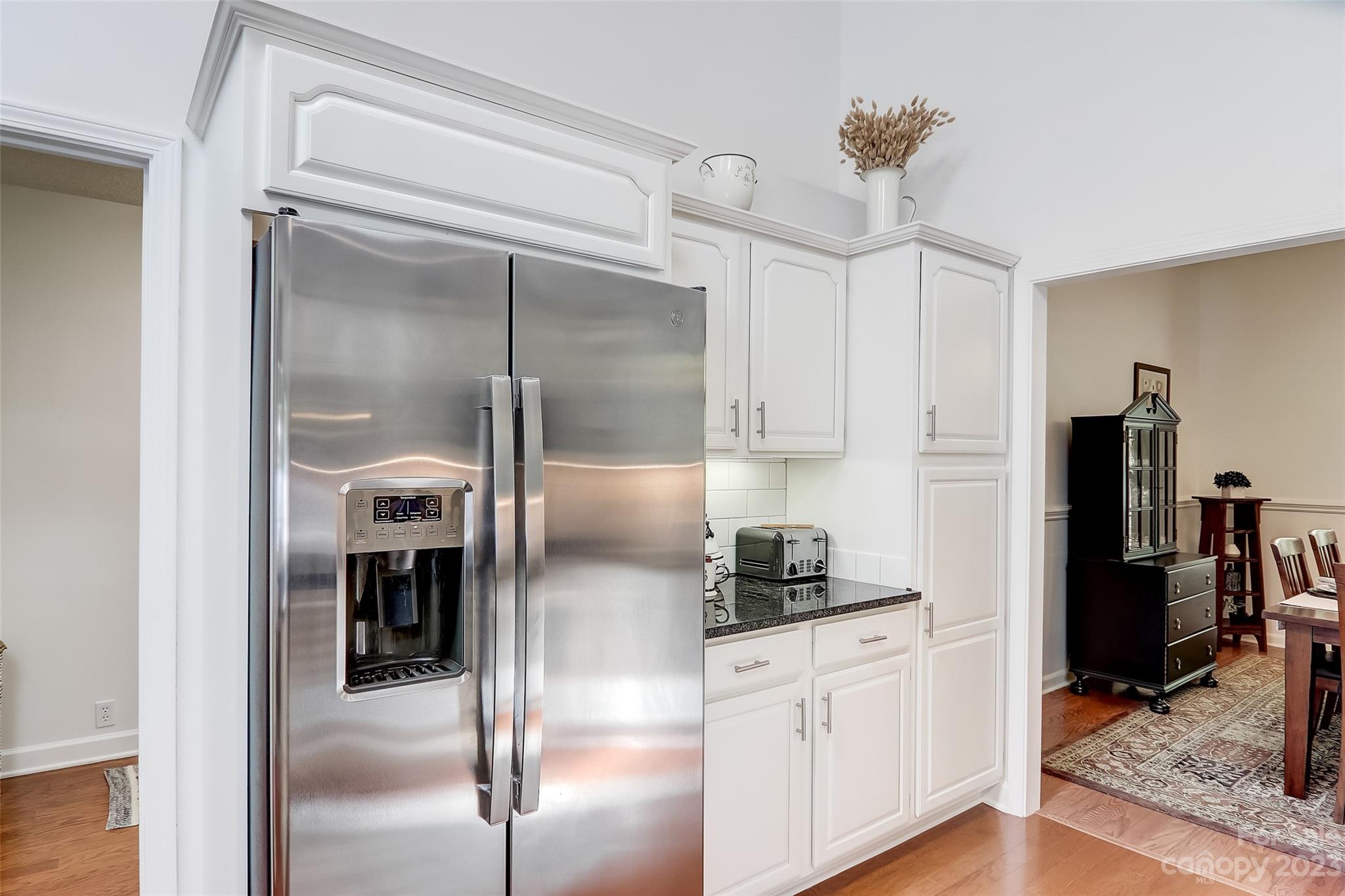 Coventry Woods - Residential