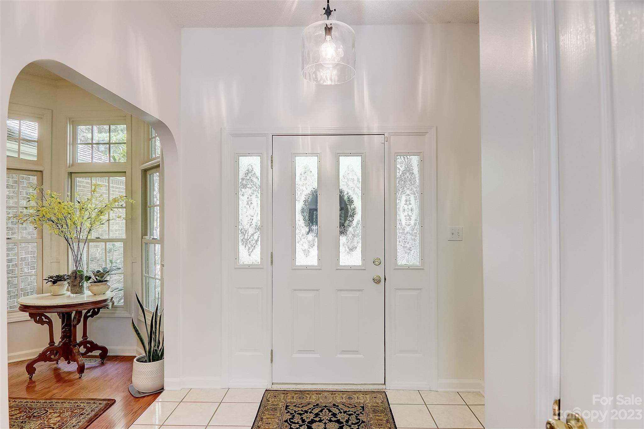 Coventry Woods - Residential