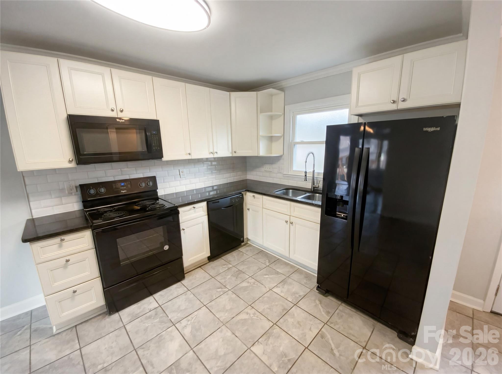 4121 Abbeydale Drive