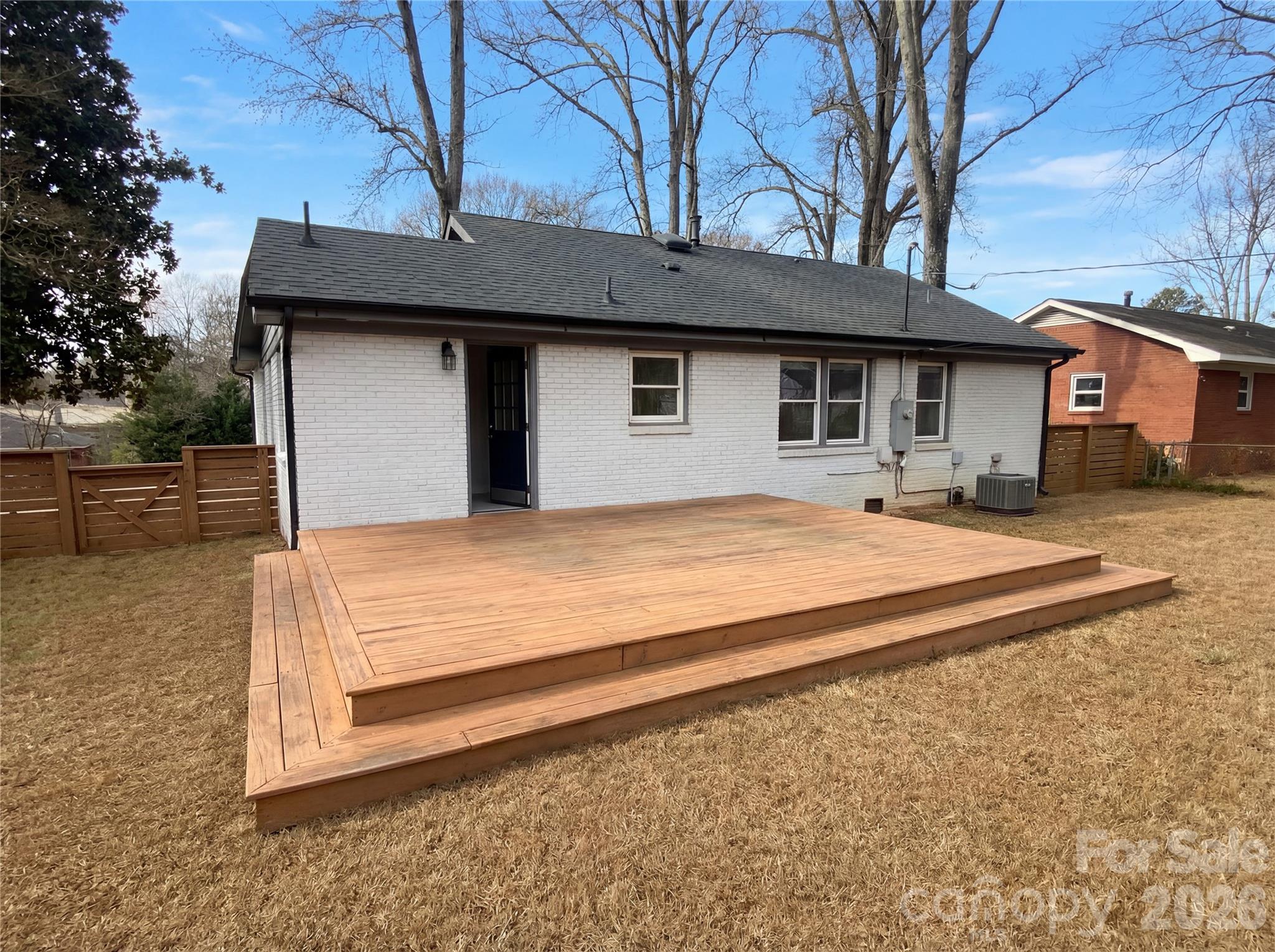 4121 Abbeydale Drive