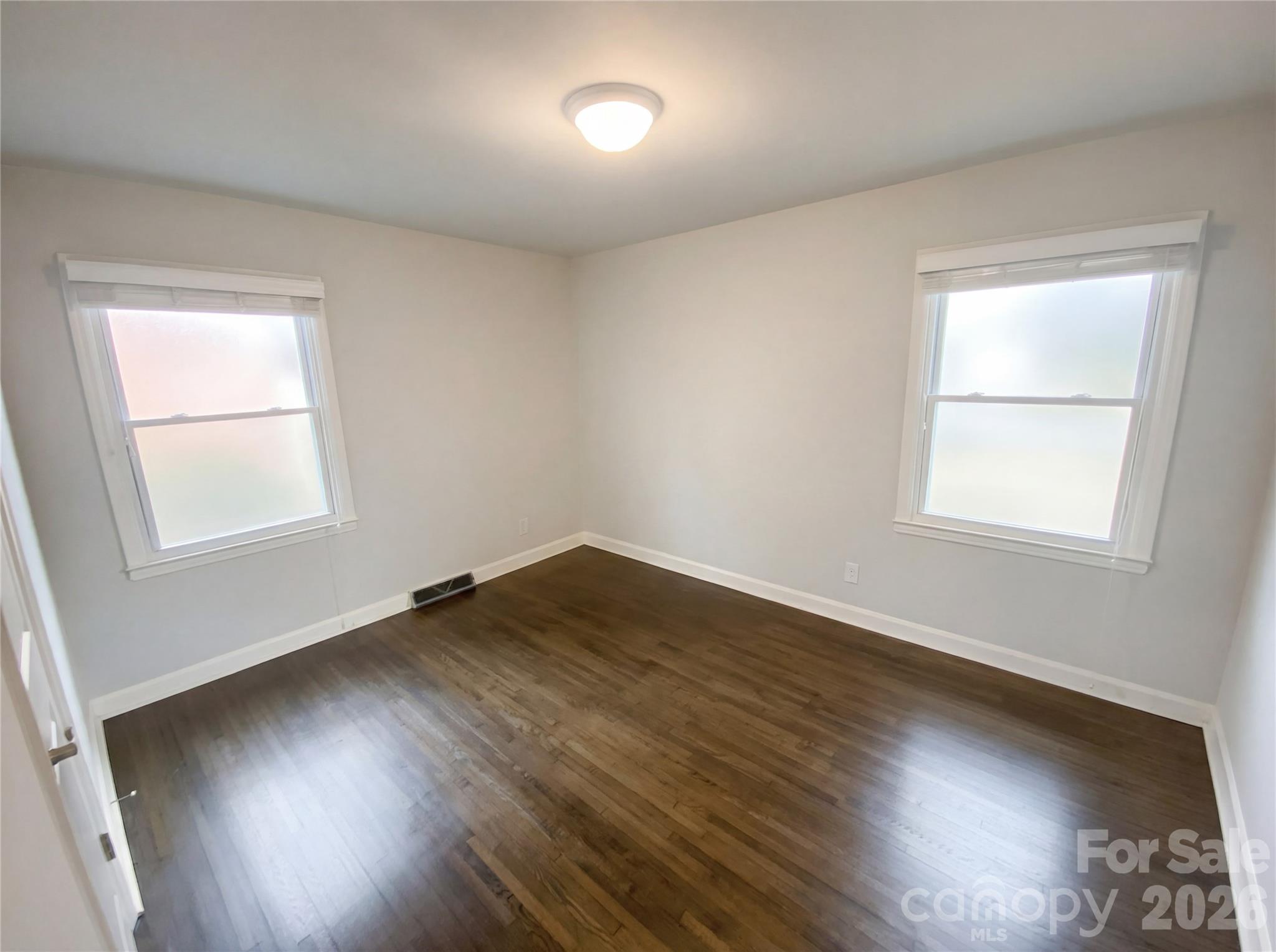 Robinhood Woods - Residential