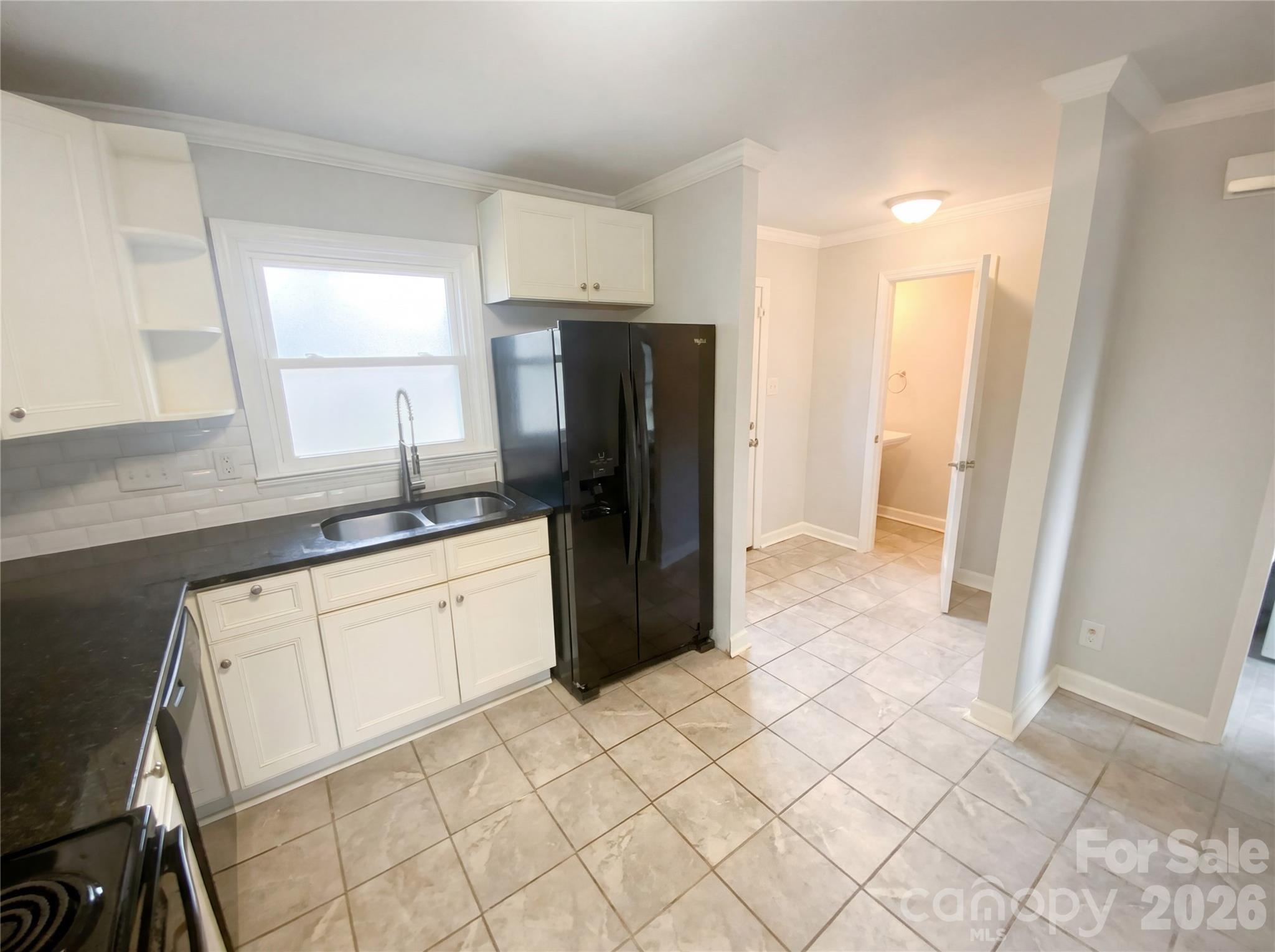 Robinhood Woods - Residential