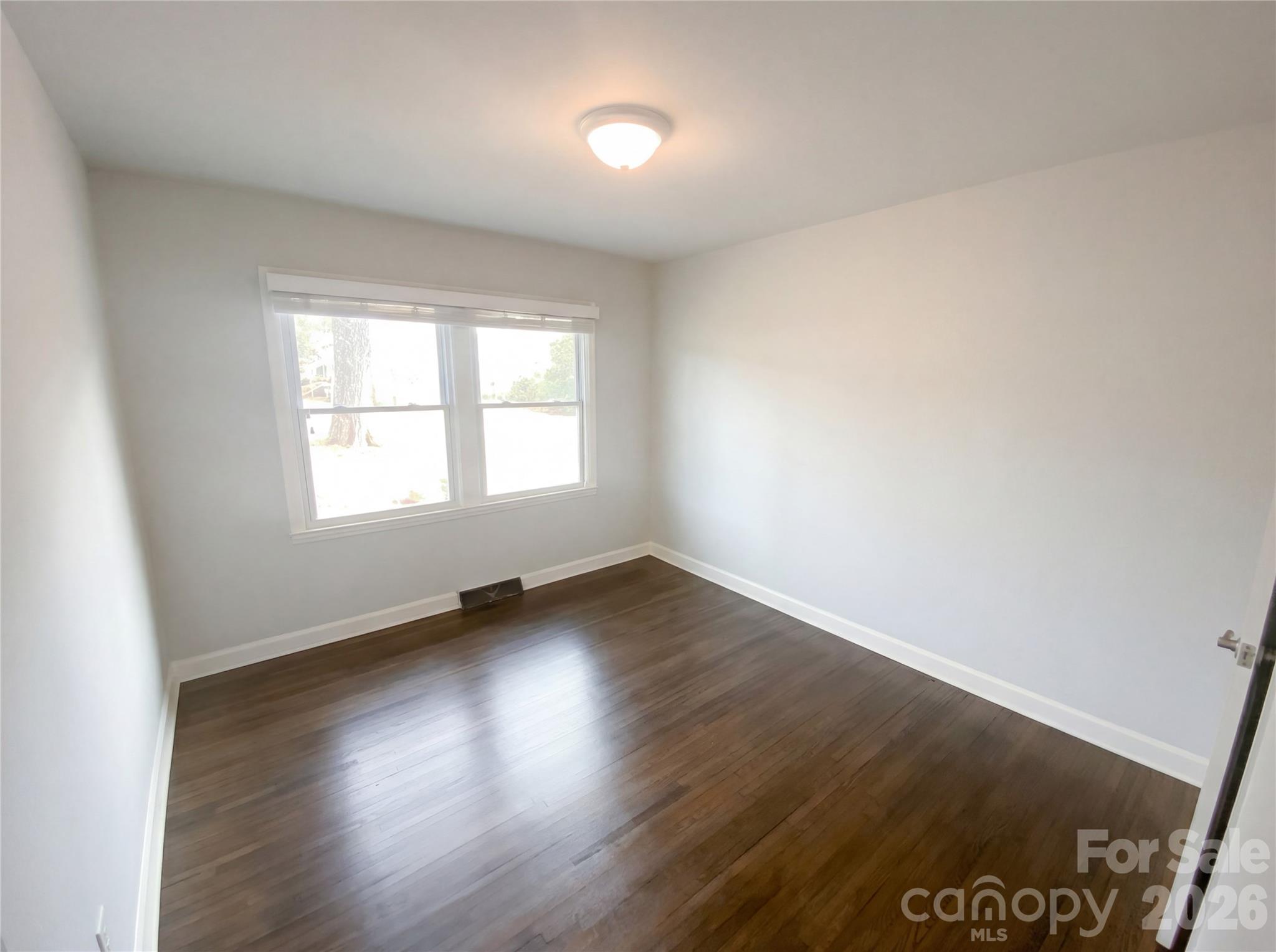 Robinhood Woods - Residential