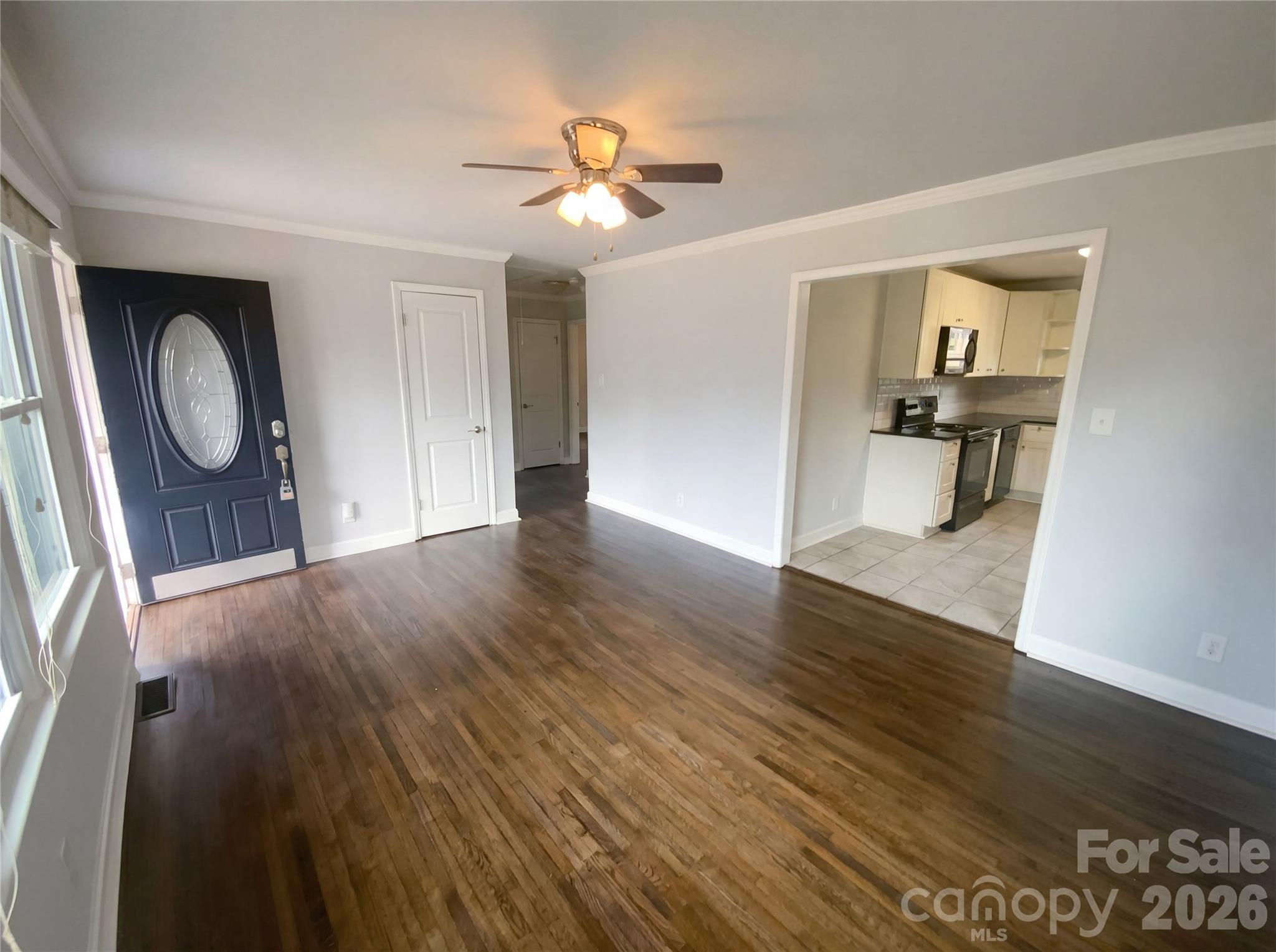 4121 Abbeydale Drive