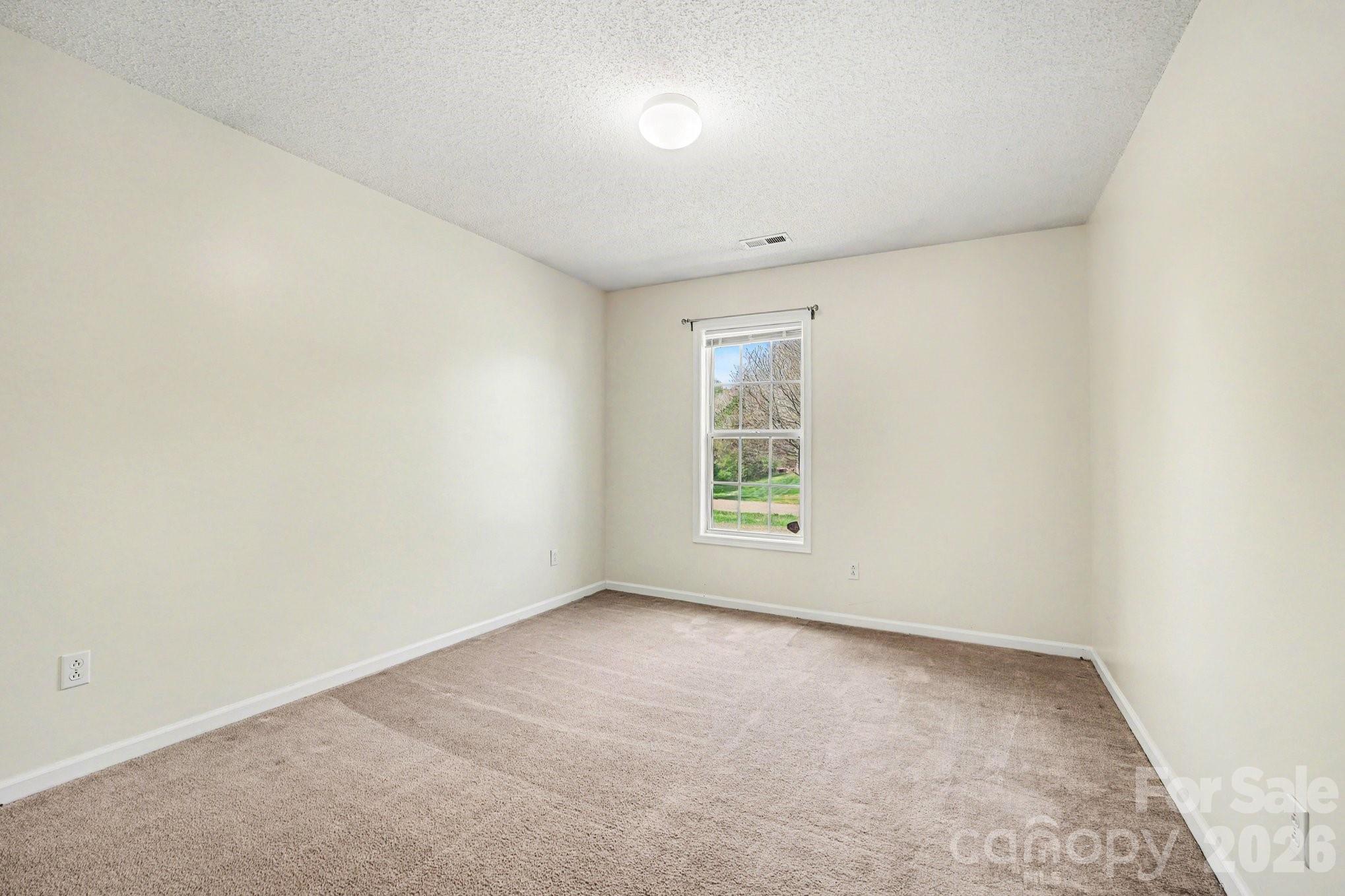 Winston Woods - Residential