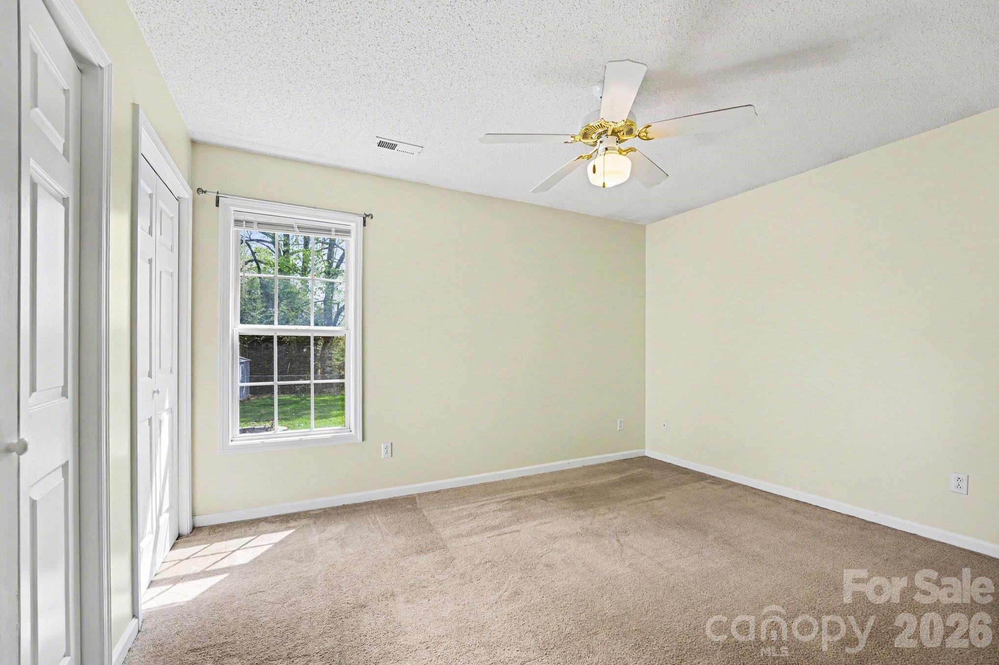 Winston Woods - Residential