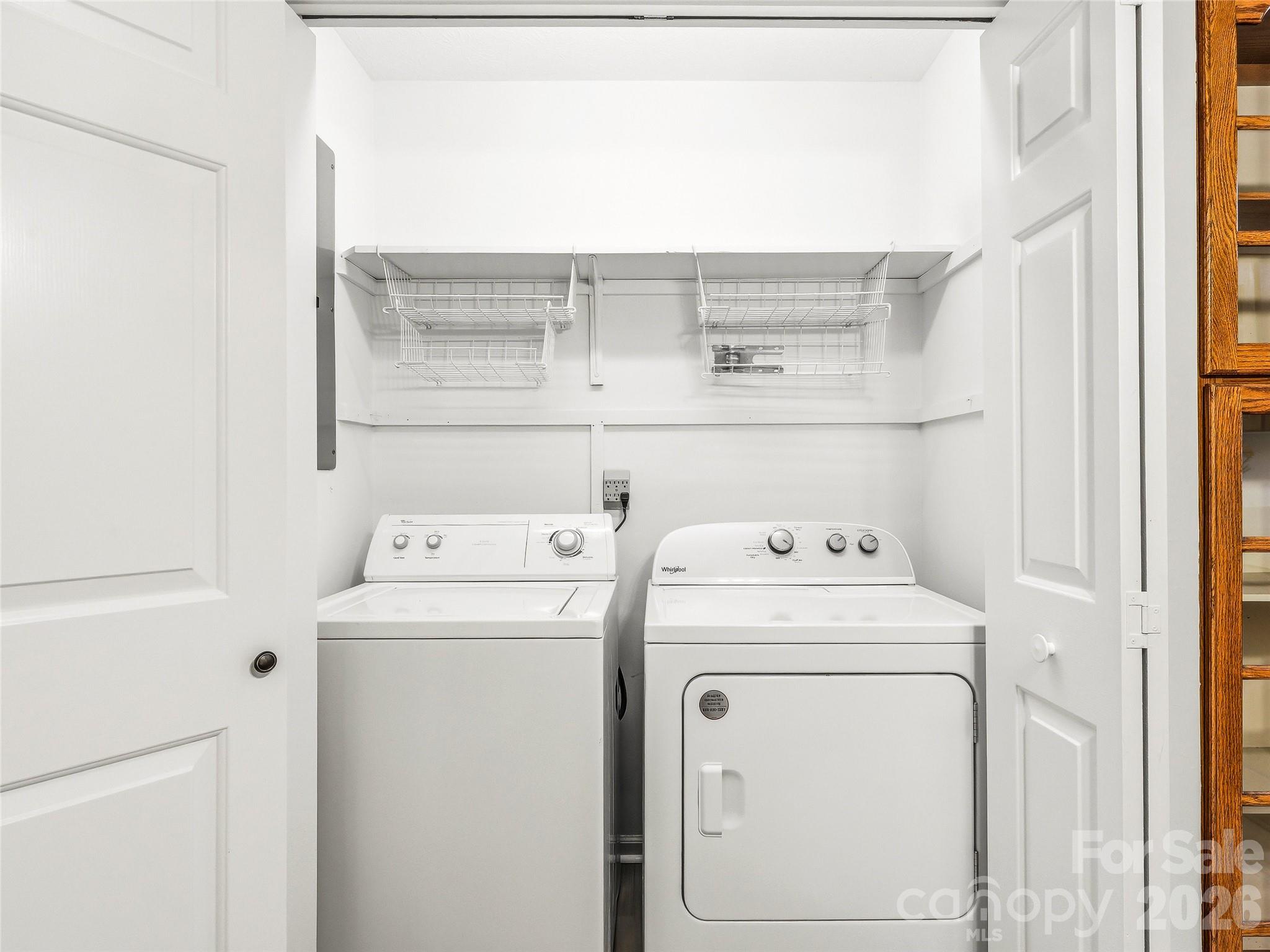 Bent Tree - Residential