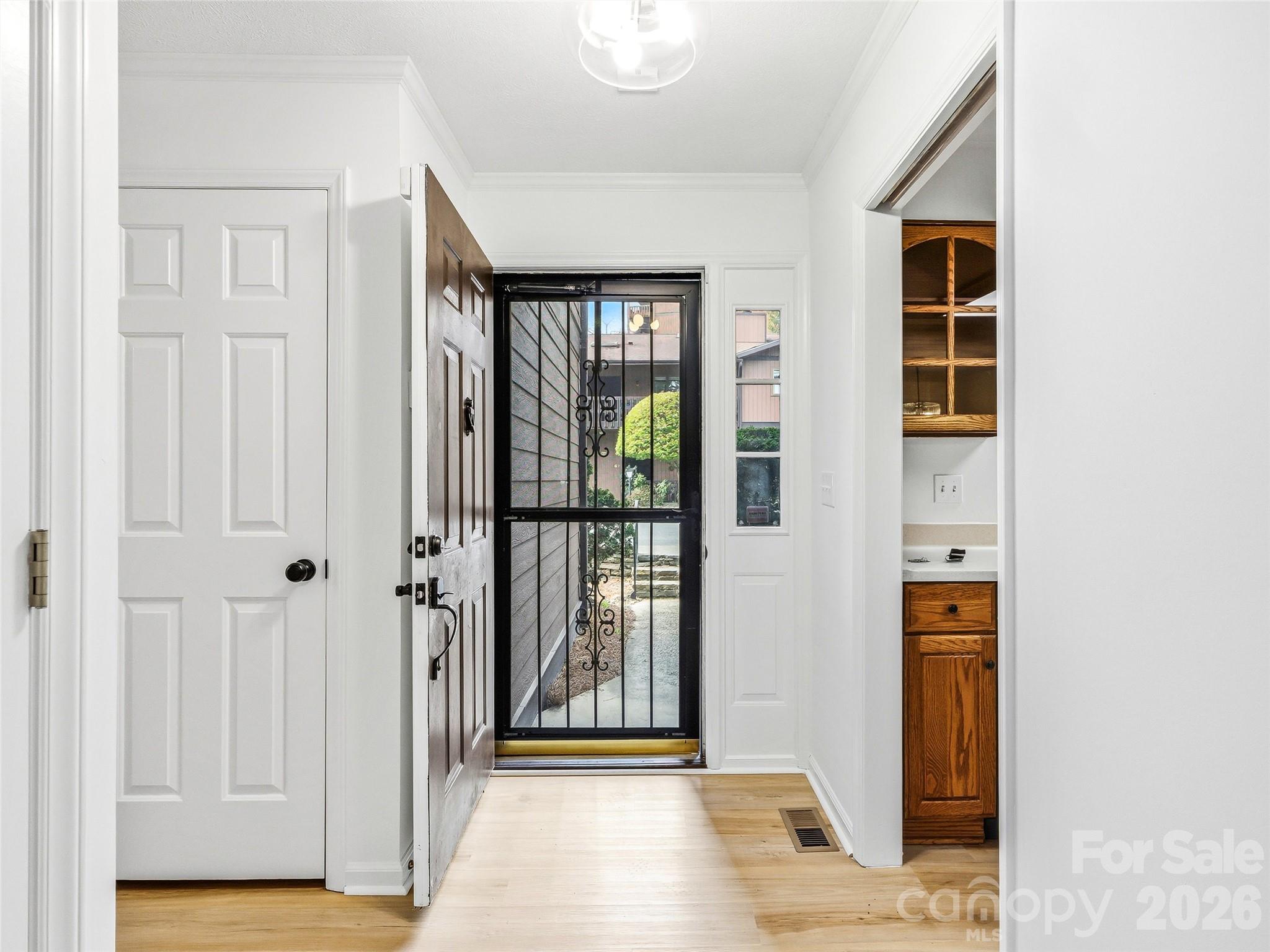 115 Bent Tree Drive F2