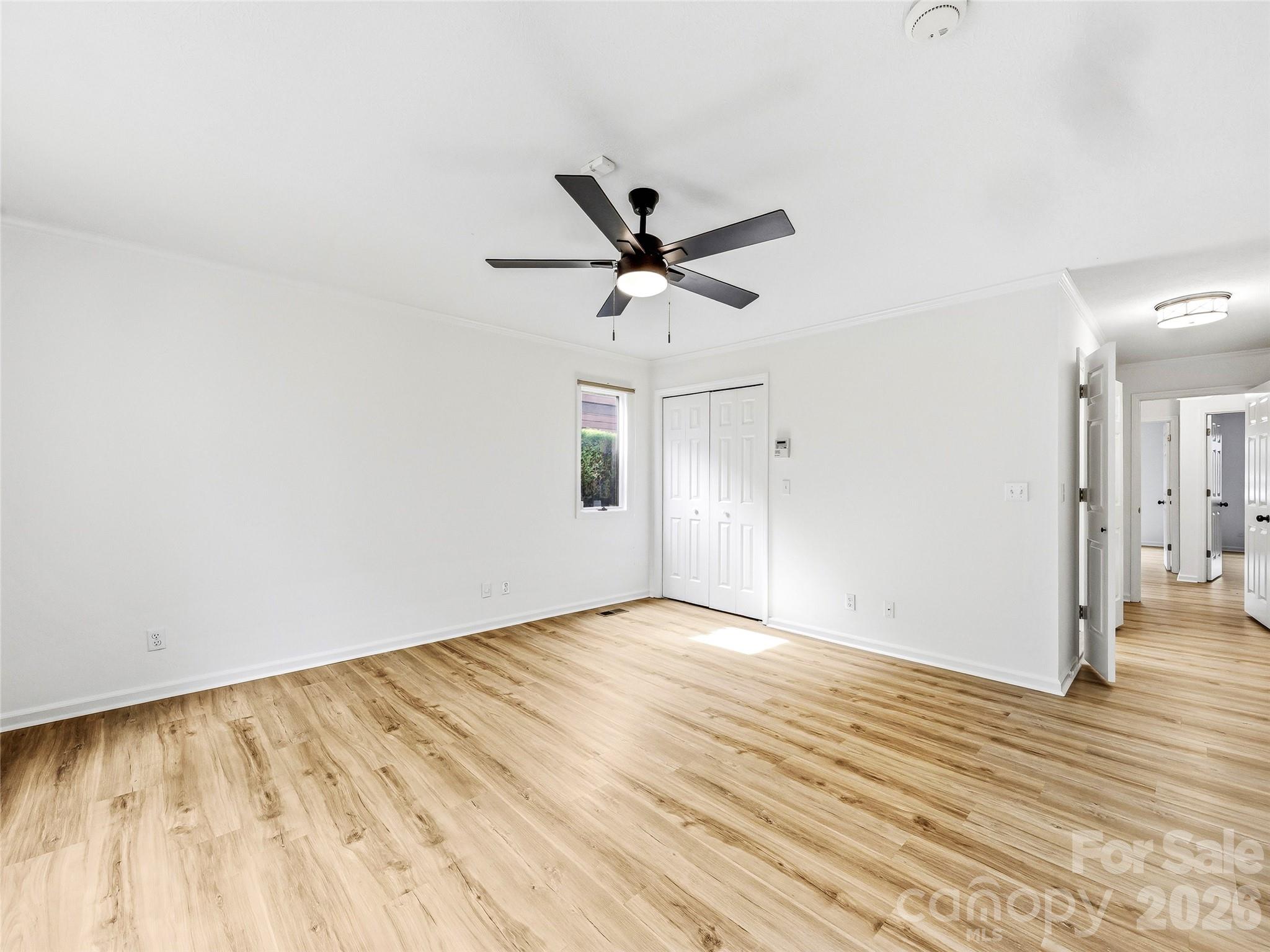 Bent Tree - Residential