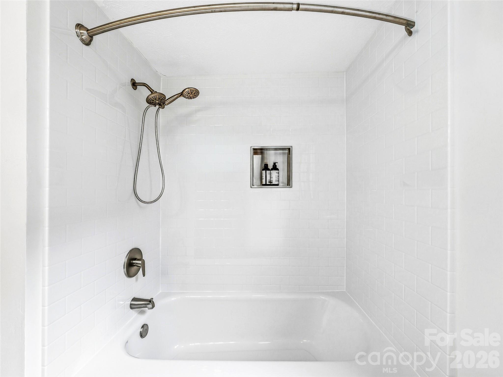 Bent Tree - Residential