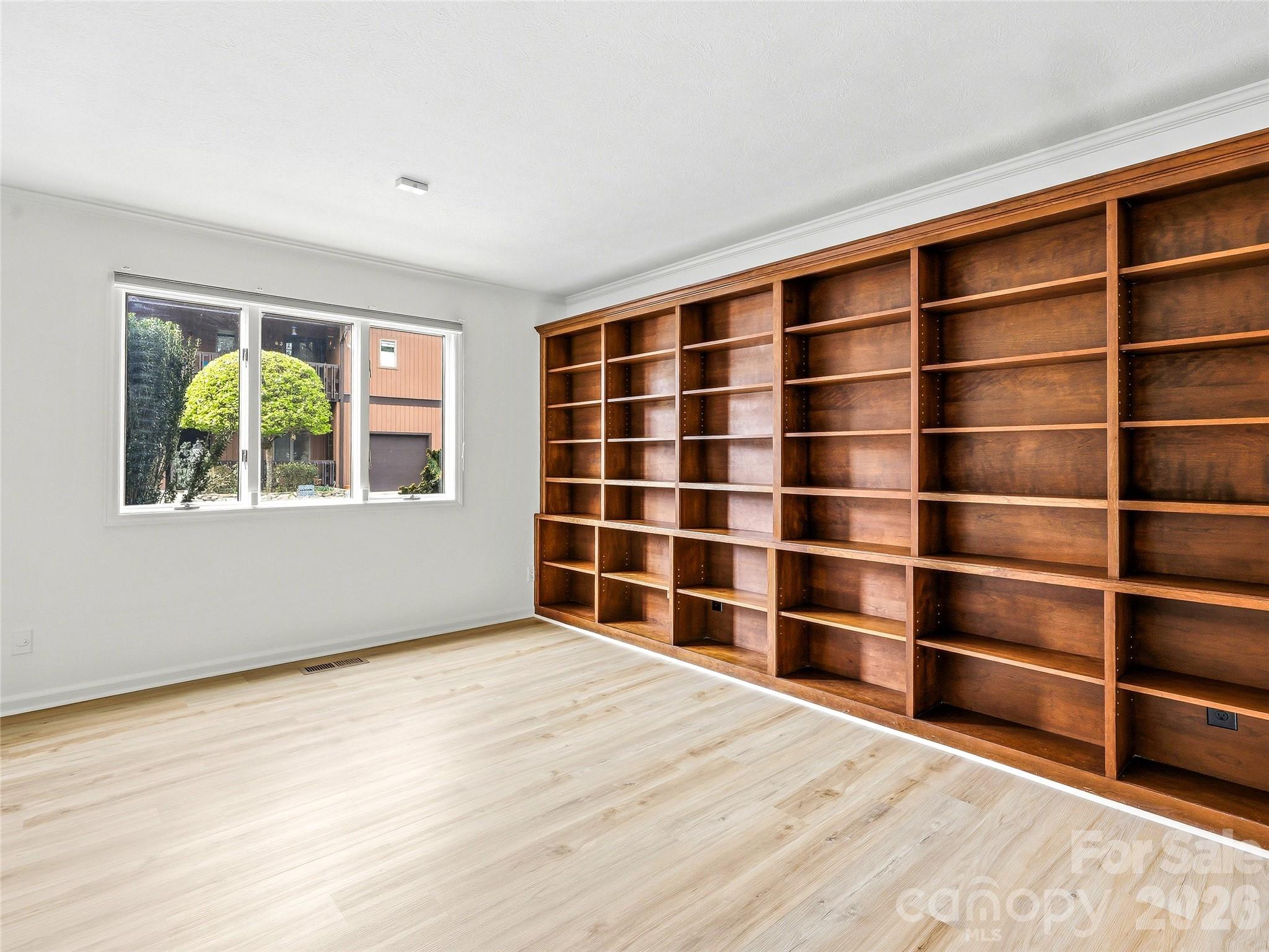 Bent Tree - Residential