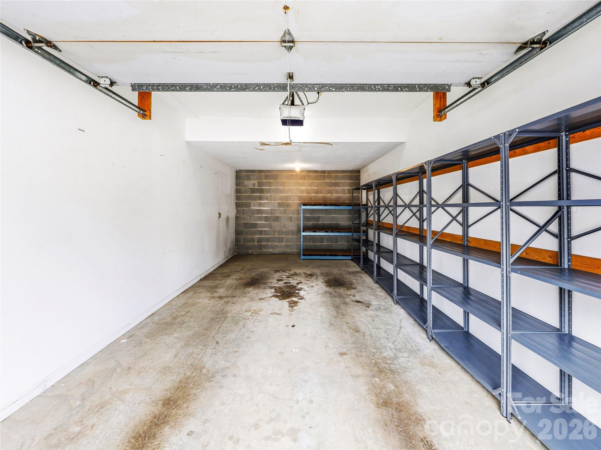 Bent Tree - Residential