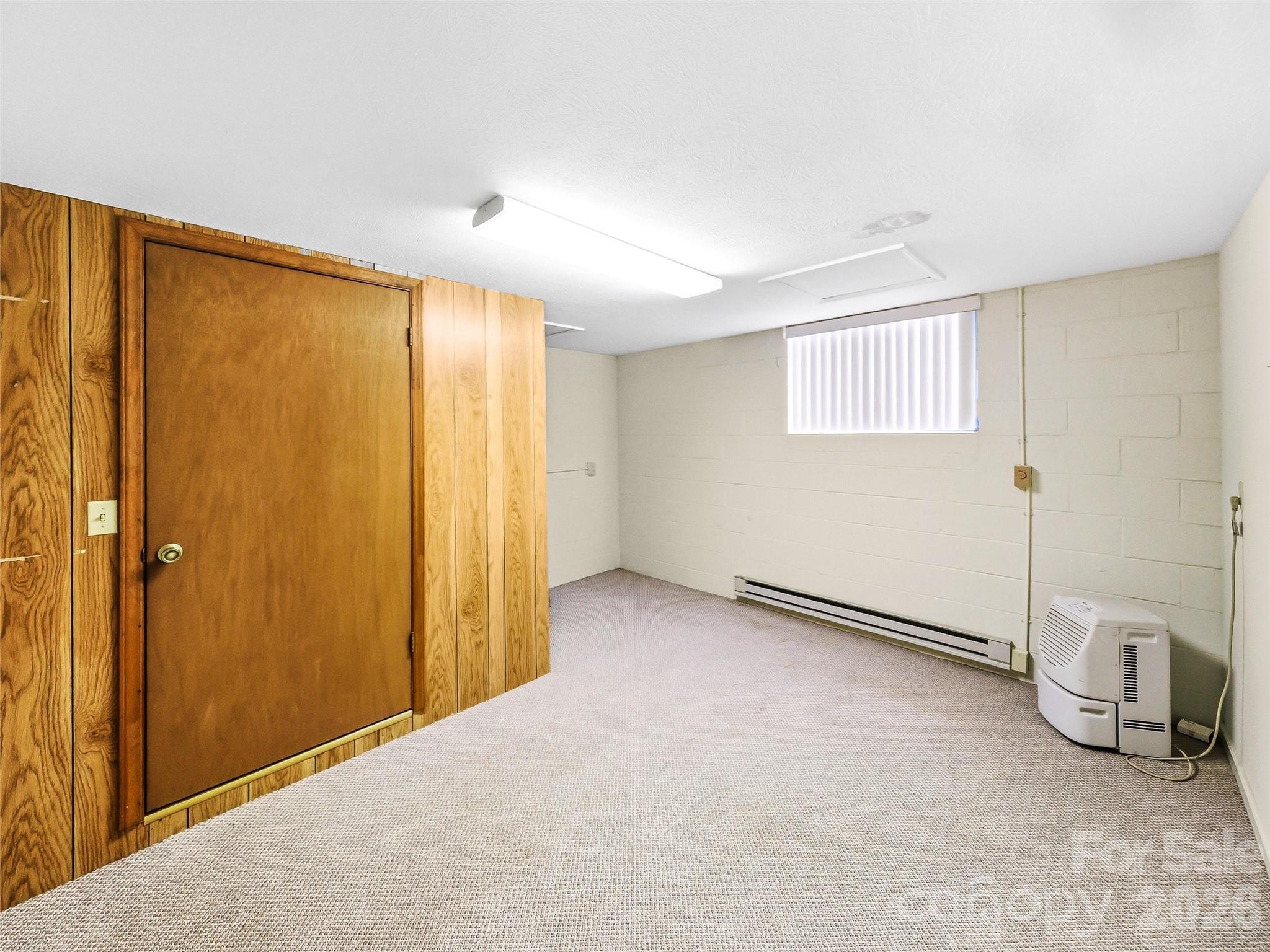 Bent Tree - Residential